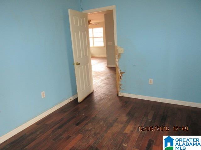 205 Wolf Pen Ridge Road Pell City, AL 35128 - Photo 45 of 50