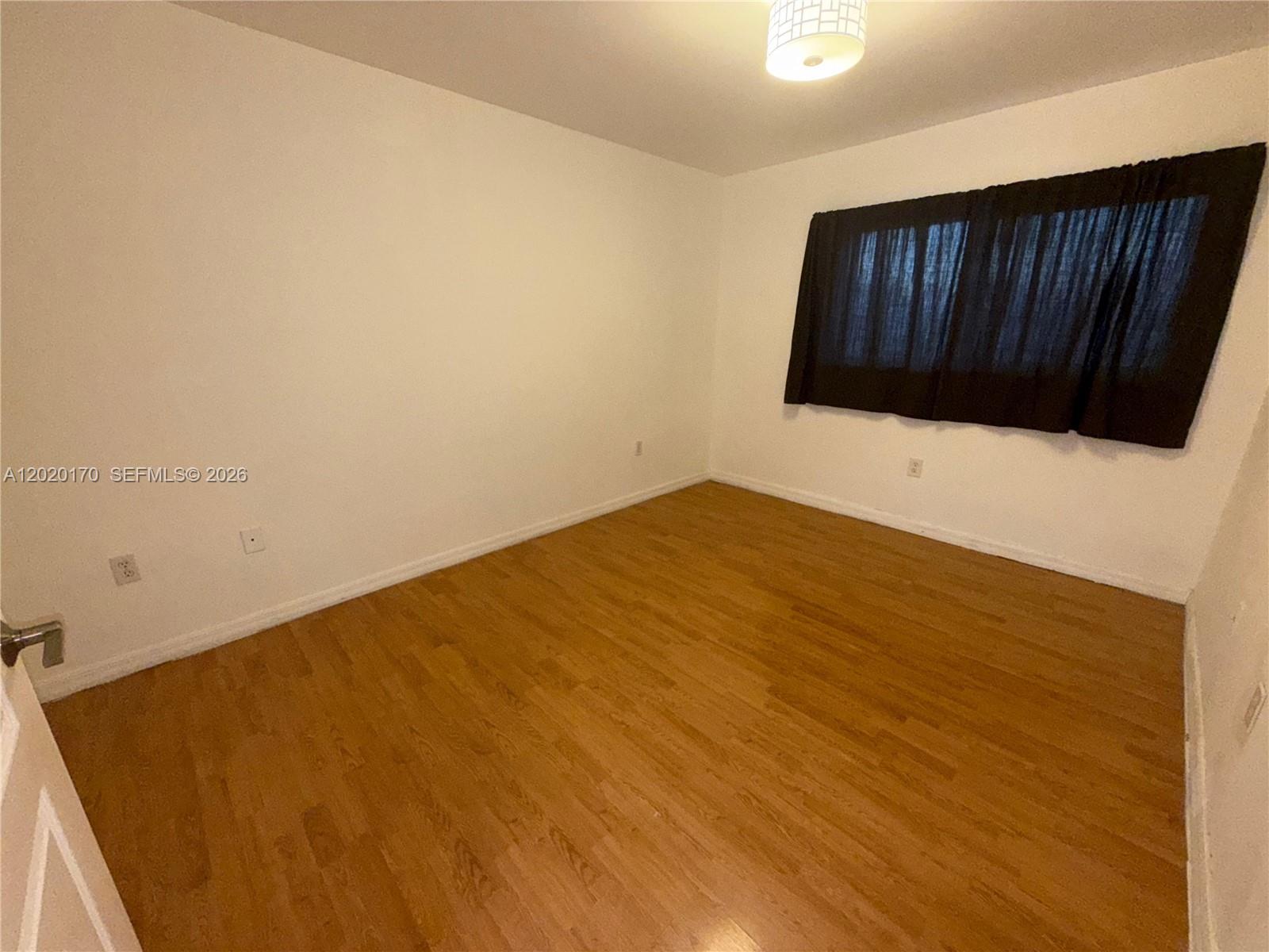 13759 Southwest 160th Street, Unit 24 Miami, FL 33177 - Photo 11 of 11