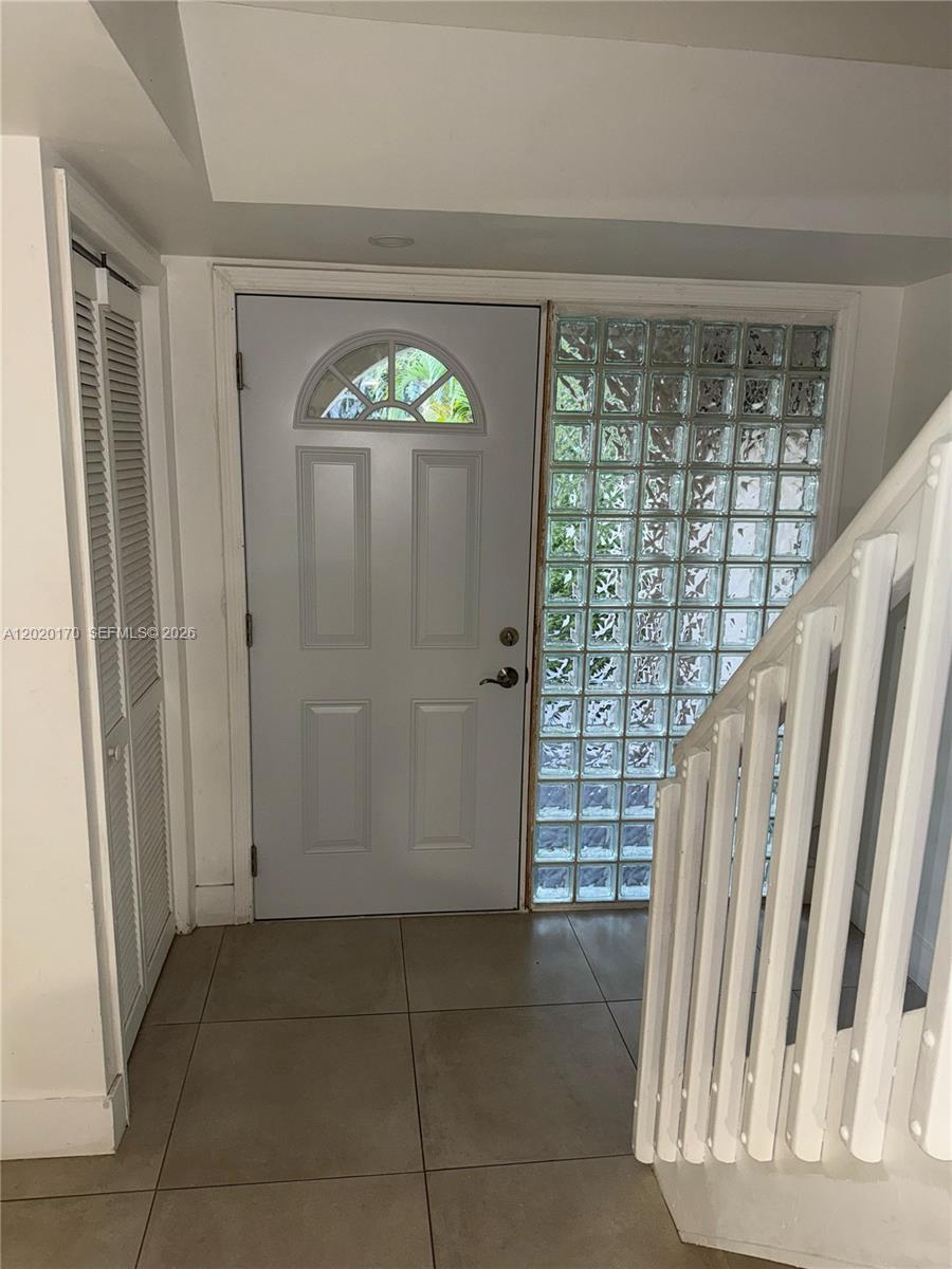 13759 Southwest 160th Street, Unit 24 Miami, FL 33177 - Photo 2 of 11