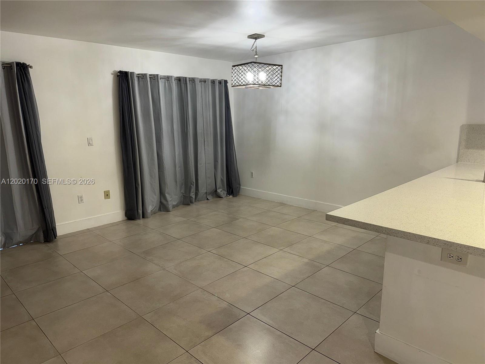 13759 Southwest 160th Street, Unit 24 Miami, FL 33177 - Photo 3 of 11
