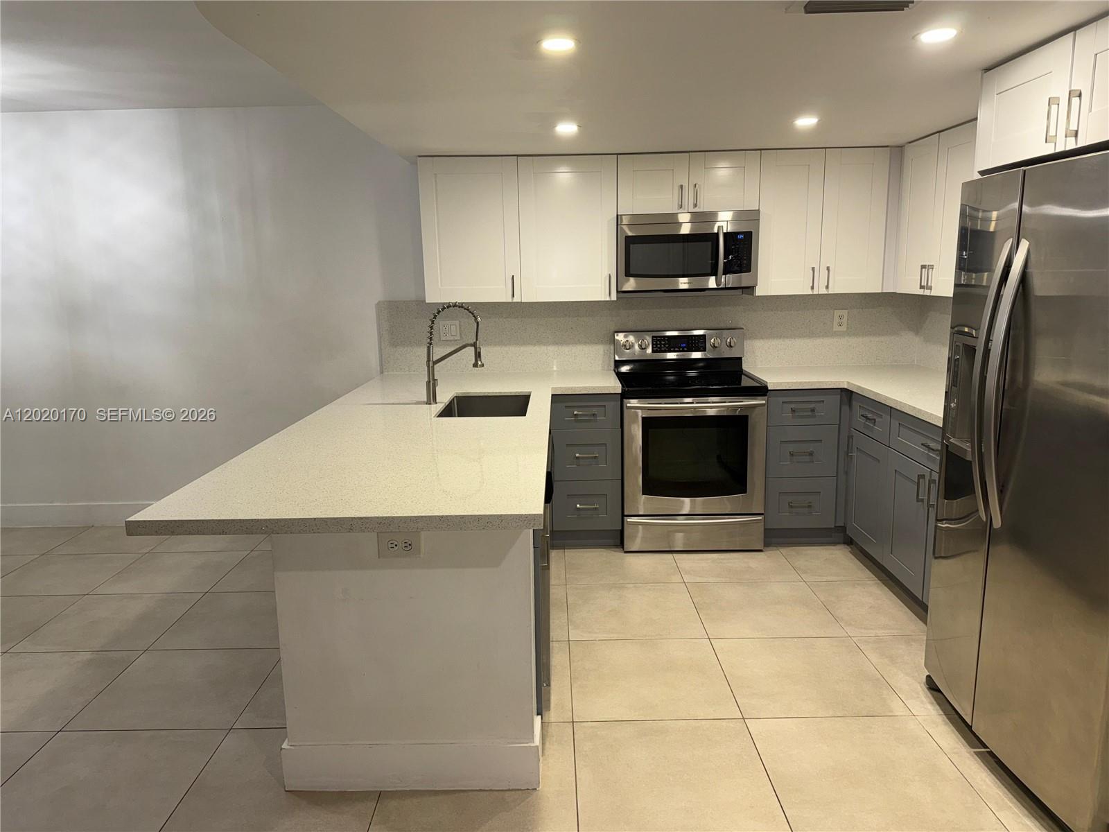 13759 Southwest 160th Street, Unit 24 Miami, FL 33177 - Photo 4 of 11