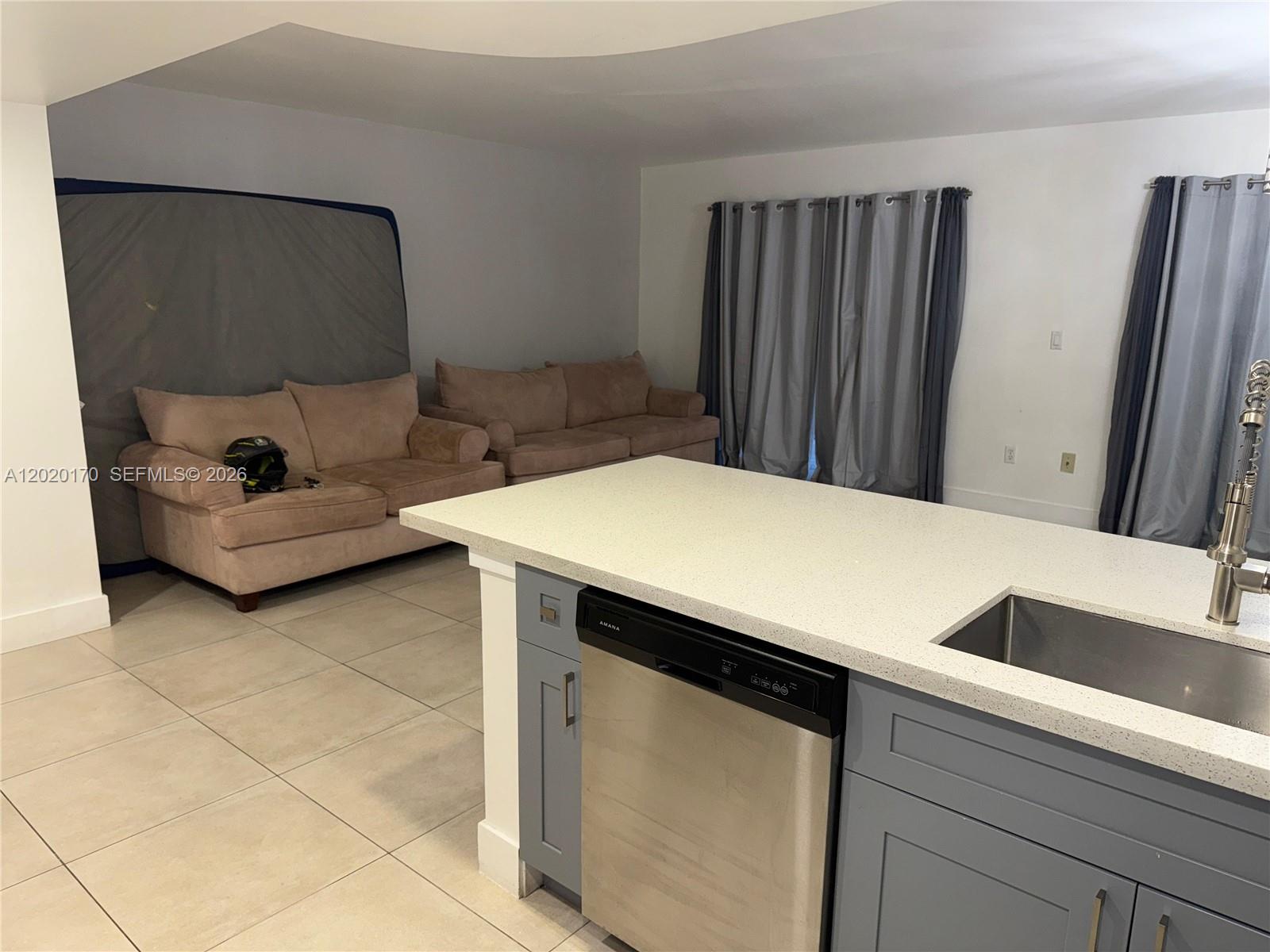 13759 Southwest 160th Street, Unit 24 Miami, FL 33177 - Photo 5 of 11