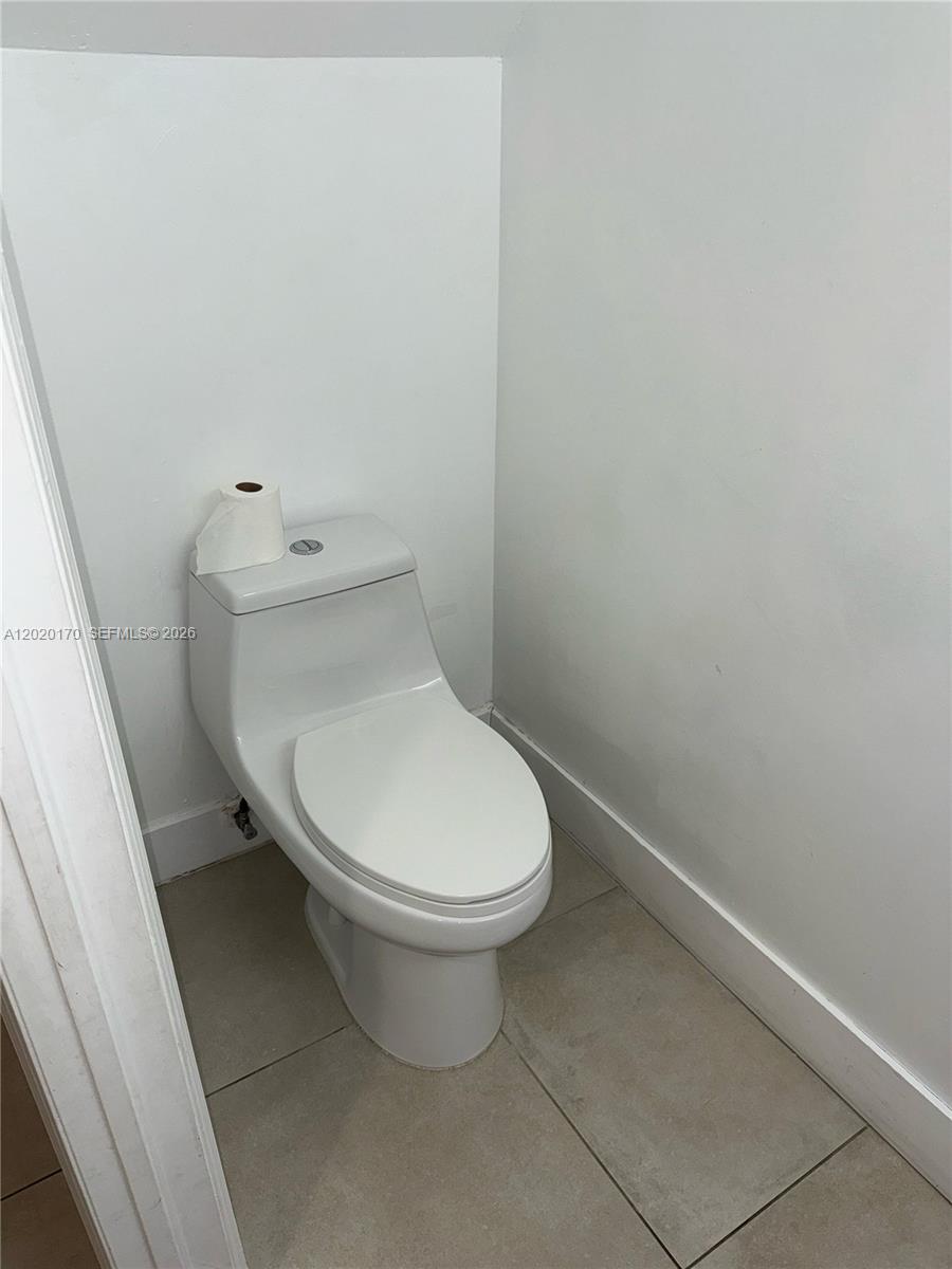 13759 Southwest 160th Street, Unit 24 Miami, FL 33177 - Photo 6 of 11