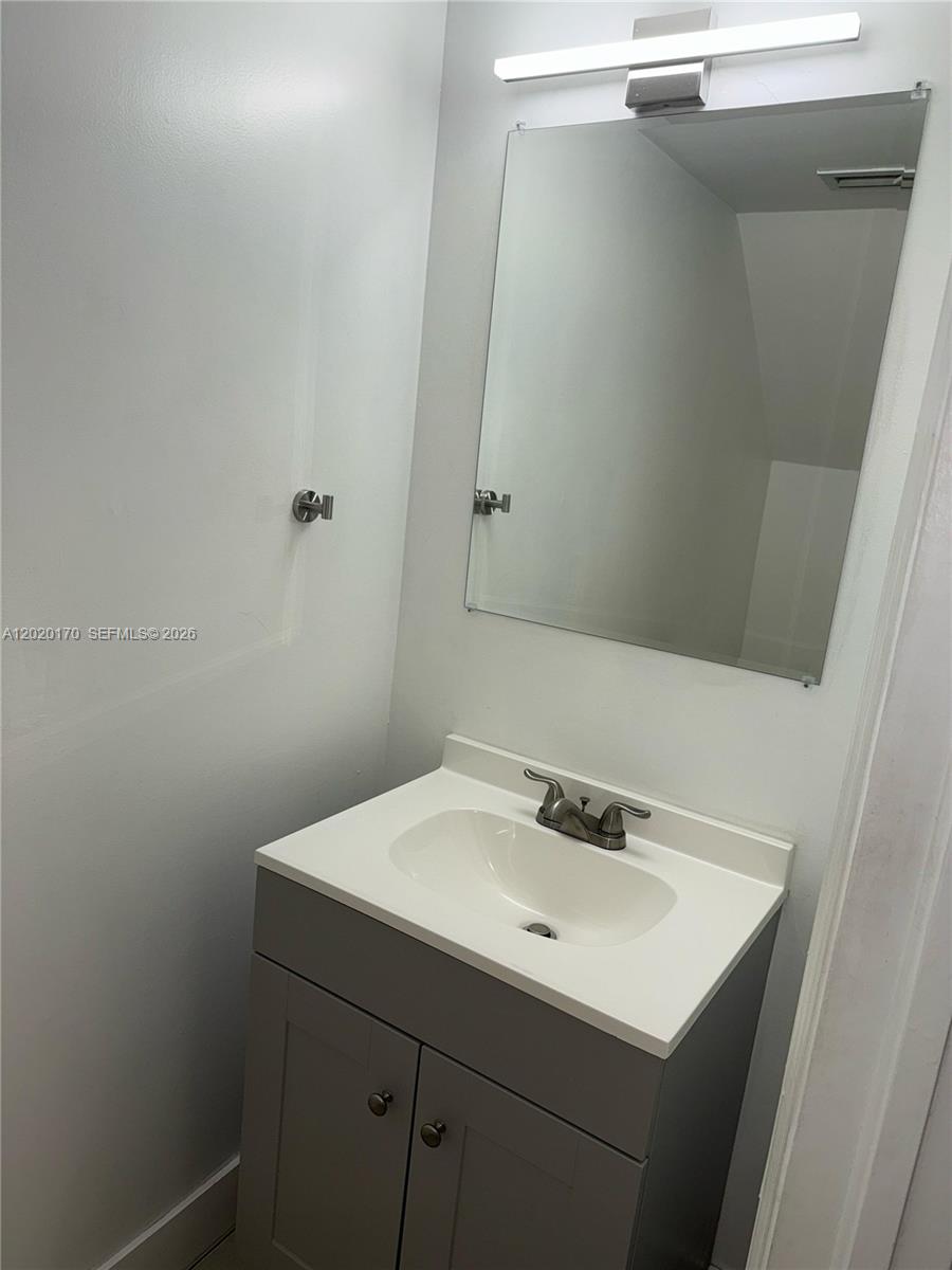 13759 Southwest 160th Street, Unit 24 Miami, FL 33177 - Photo 7 of 11