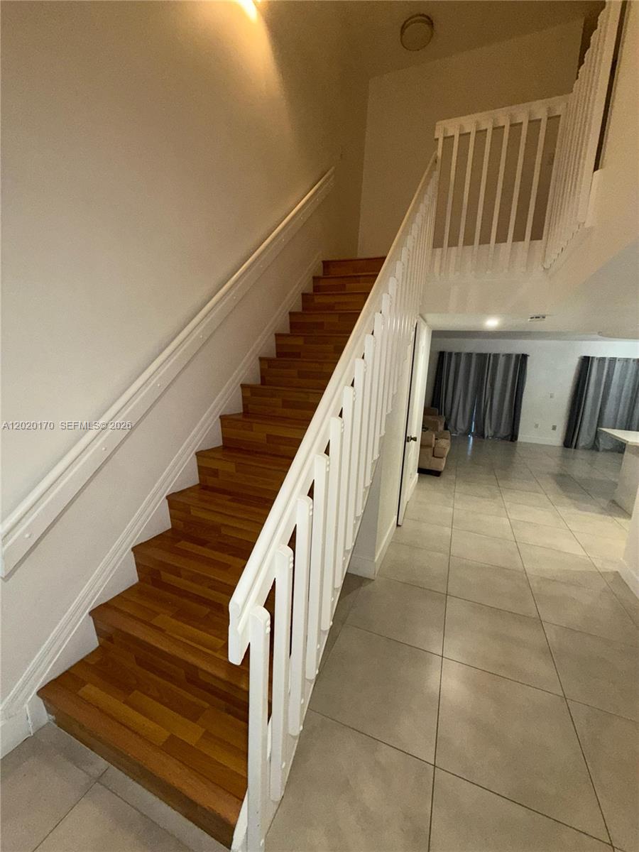 13759 Southwest 160th Street, Unit 24 Miami, FL 33177 - Photo 8 of 11