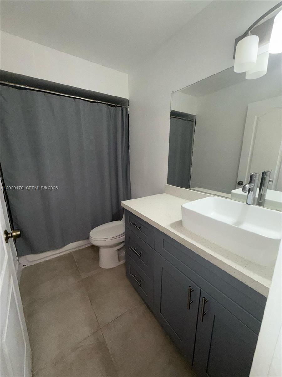 13759 Southwest 160th Street, Unit 24 Miami, FL 33177 - Photo 9 of 11