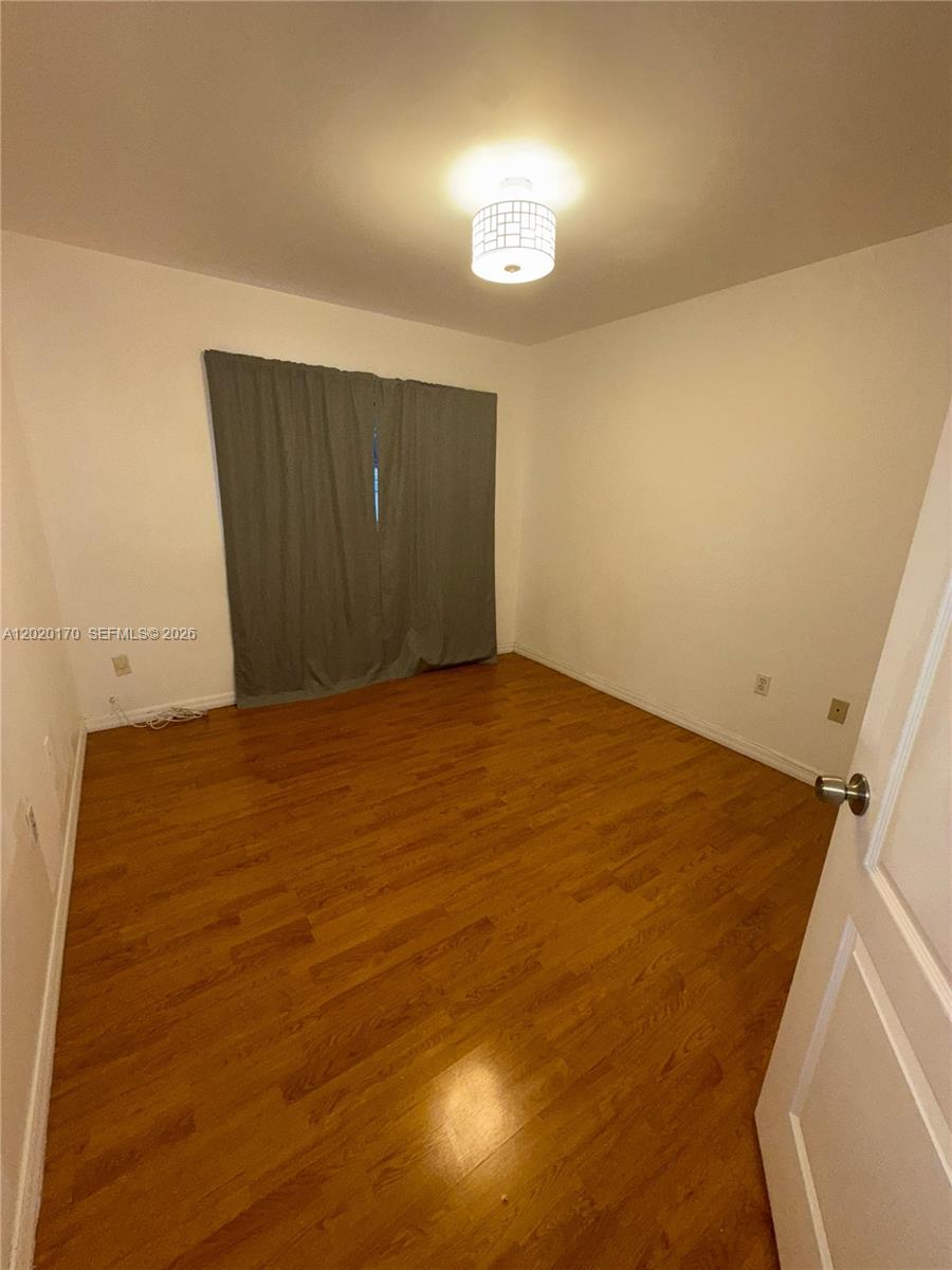 13759 Southwest 160th Street, Unit 24 Miami, FL 33177 - Photo 10 of 11