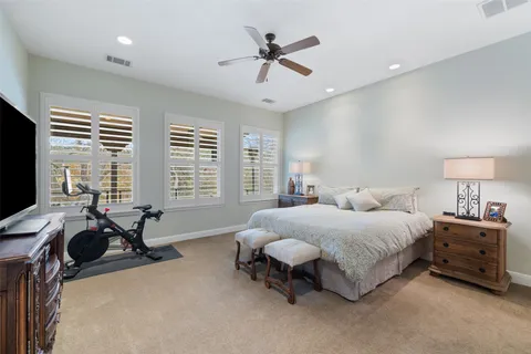 $2,990,000 | 2007 Big Horn Drive, Austin, TX 78734