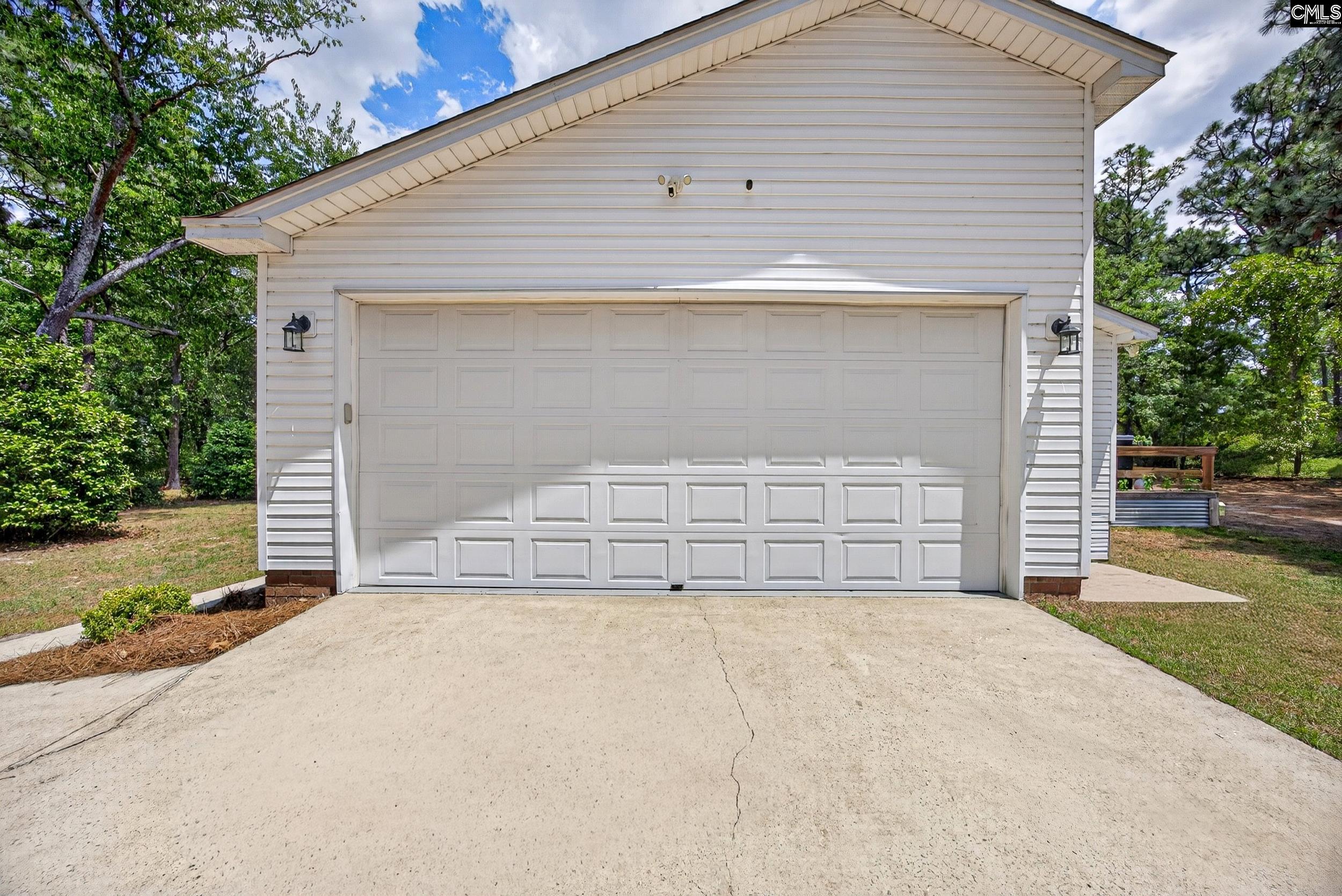 614 Longs Pond Road Lexington, SC 29073 - Photo 6 of 74