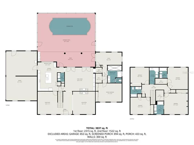 a black and white photo of a living room