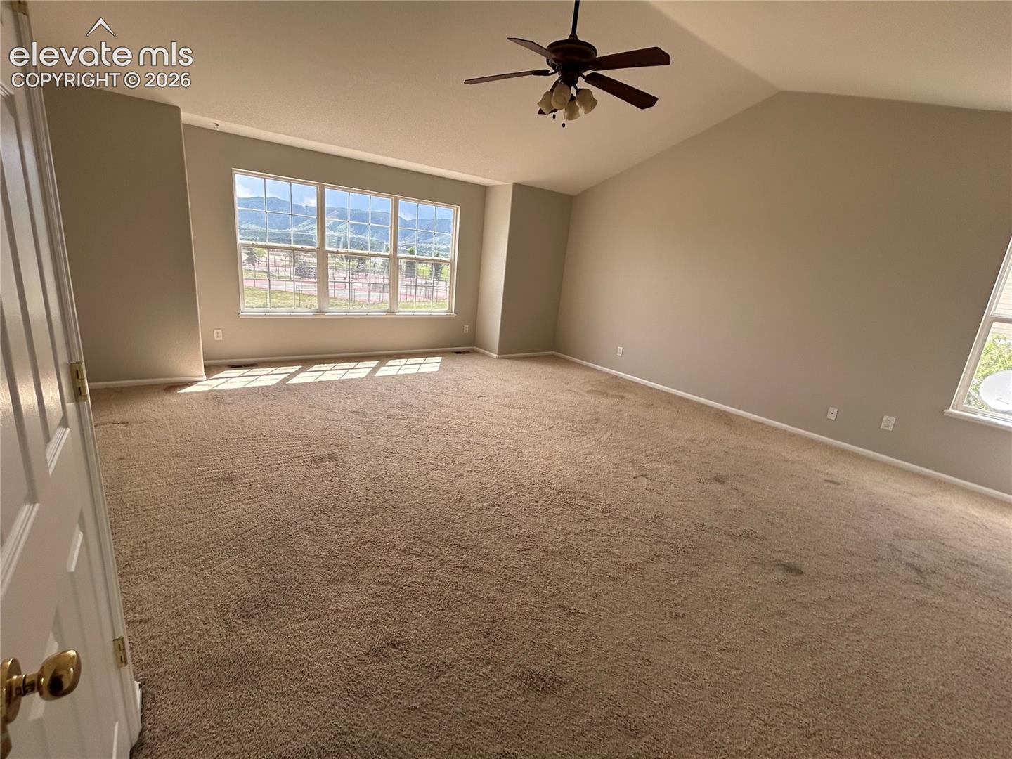 1635 Bowstring Road Monument, CO 80132 - Photo 13 of 36 Gallery Image 13