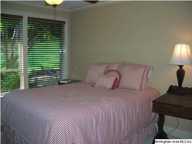 3116 Ryecroft Road Birmingham, AL 35223 - Photo 20 of 27