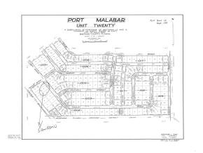314 San Remo Road Palm Bay, FL 32908 - Photo 4 of 5
