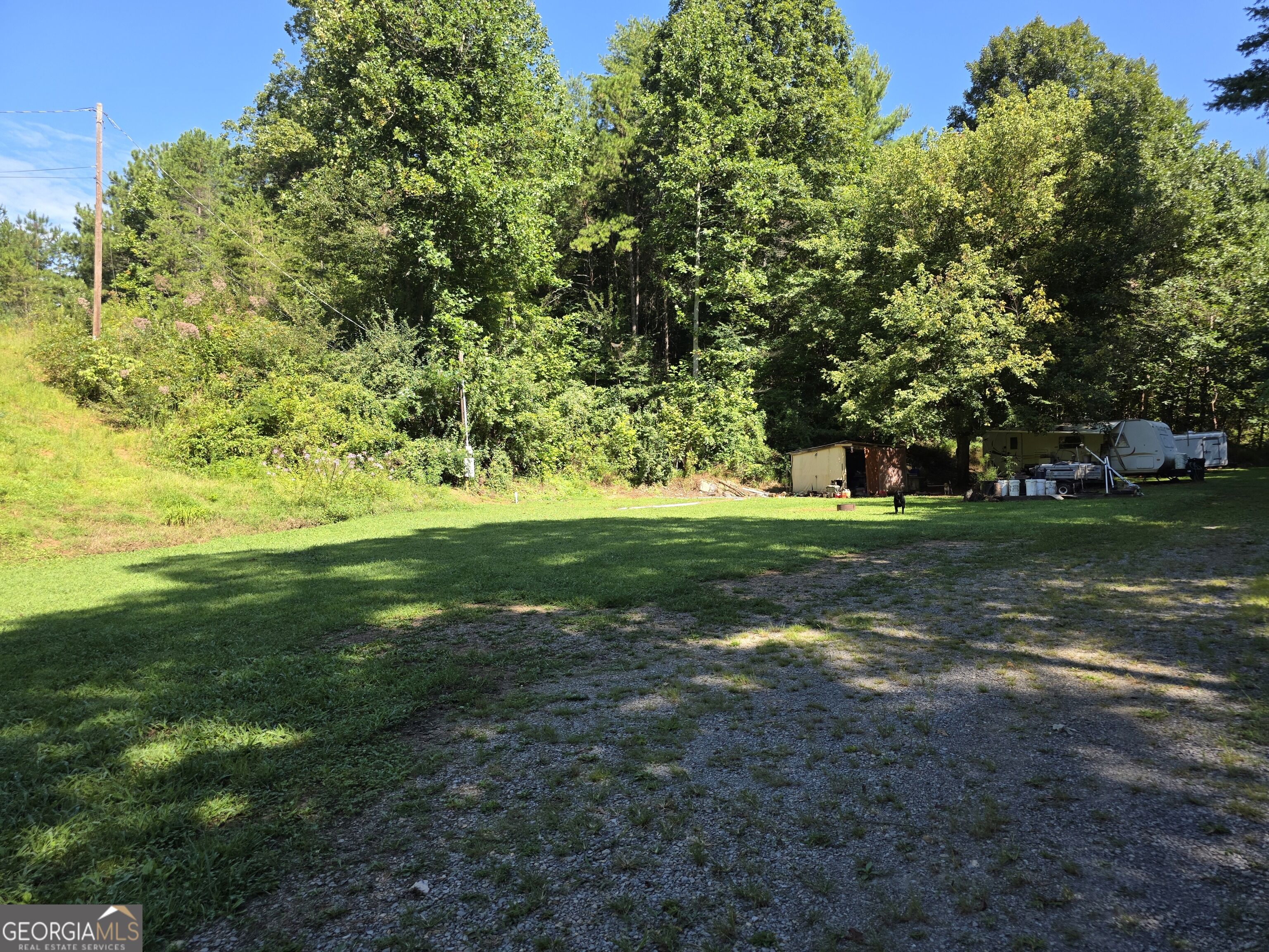 34.98 Hall Road Turtletown, TN 37391 - Photo 14 of 47 Gallery Image 14