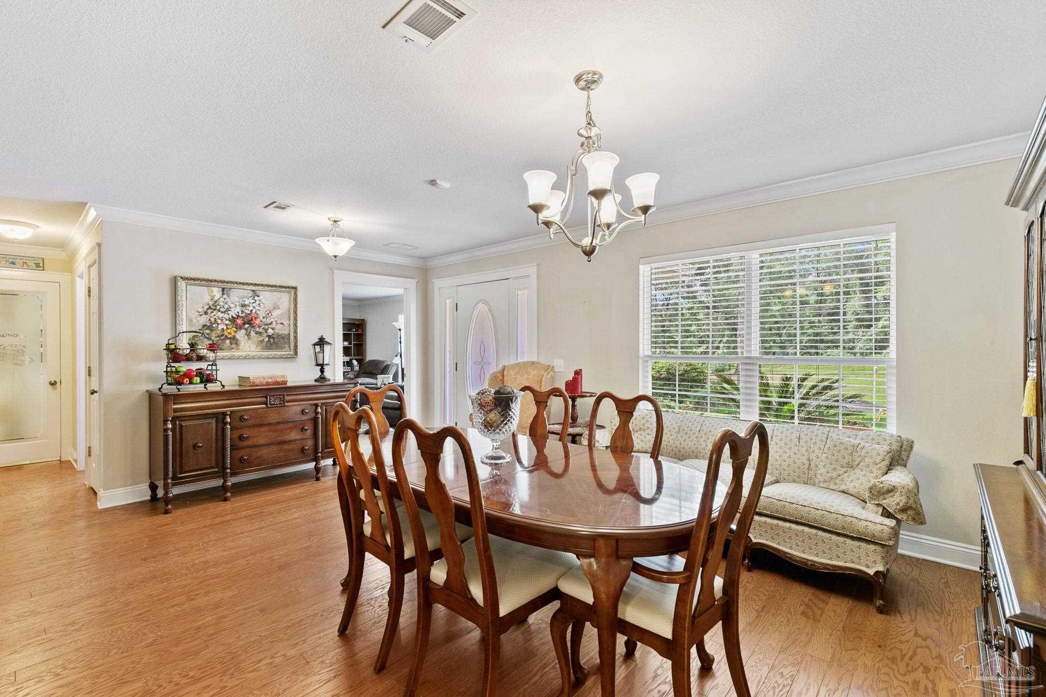 6750 Nokomis Road Walnut Hill, FL 32568 - Photo 12 of 50 Gallery Image 12