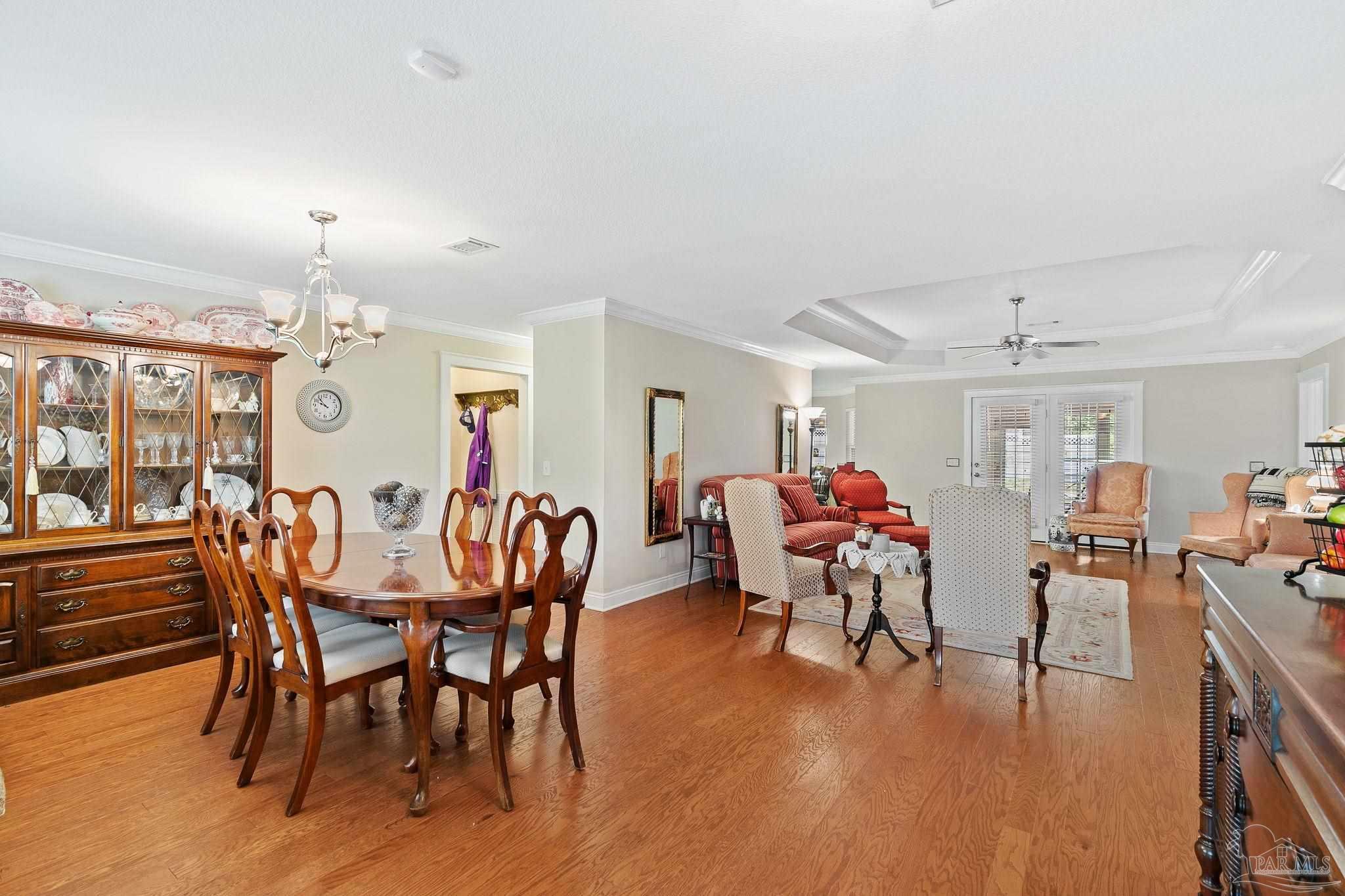 6750 Nokomis Road Walnut Hill, FL 32568 - Photo 13 of 50 Gallery Image 13