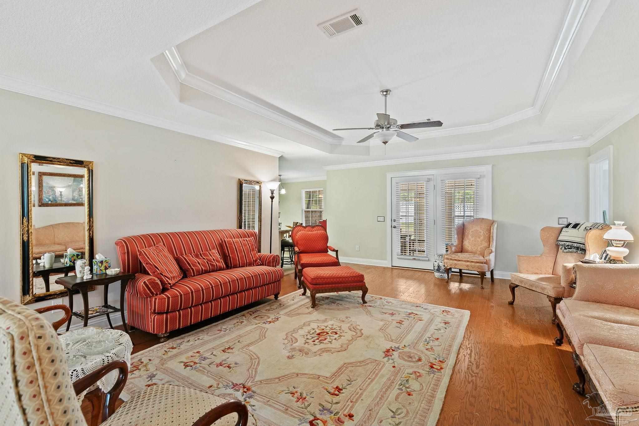 6750 Nokomis Road Walnut Hill, FL 32568 - Photo 14 of 50 Gallery Image 14