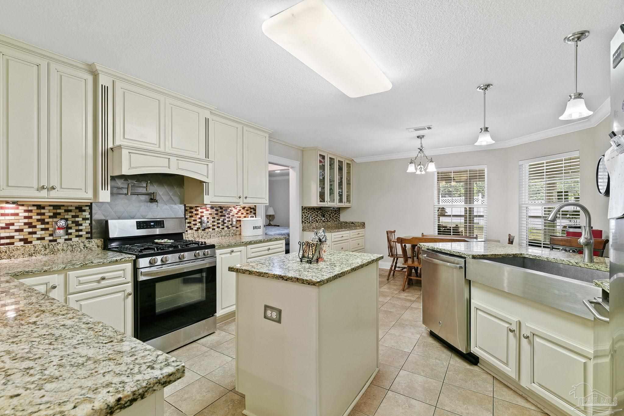 6750 Nokomis Road Walnut Hill, FL 32568 - Photo 16 of 50 Gallery Image 16