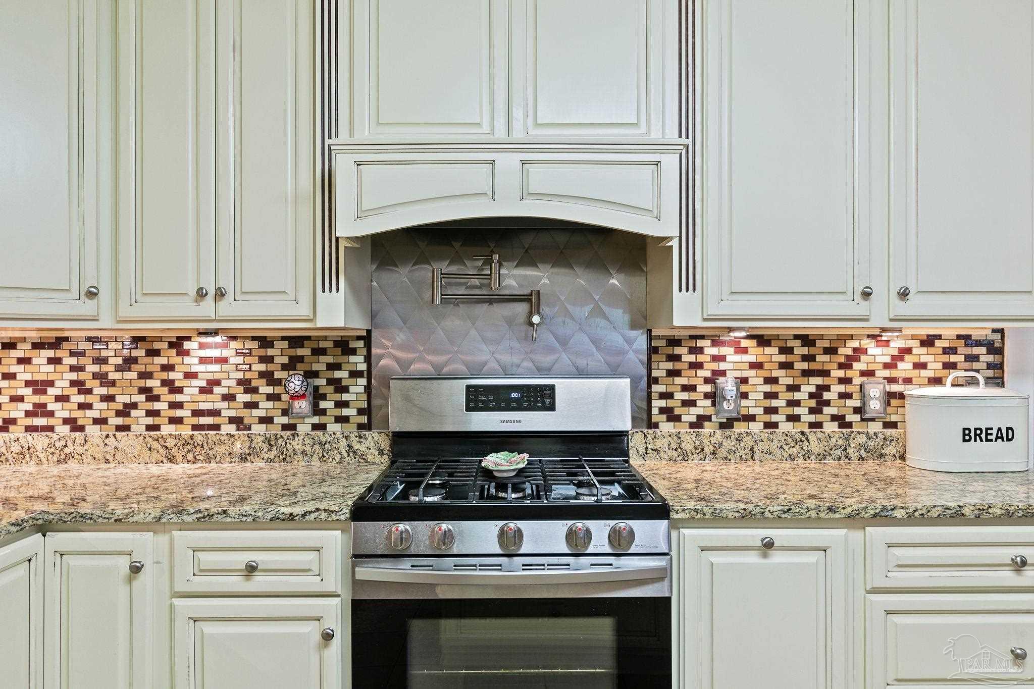 6750 Nokomis Road Walnut Hill, FL 32568 - Photo 17 of 50 Gallery Image 17