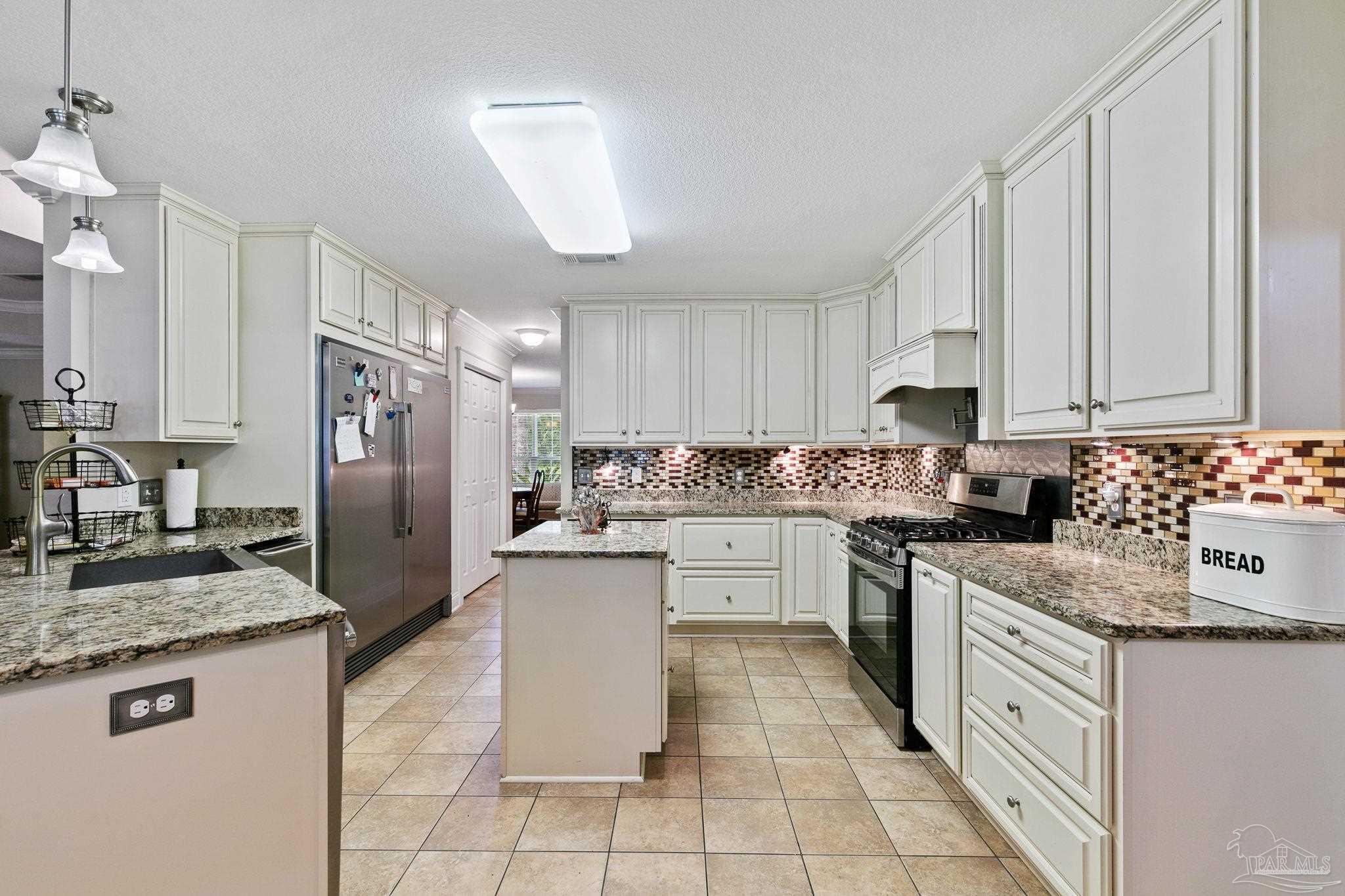 6750 Nokomis Road Walnut Hill, FL 32568 - Photo 18 of 50 Gallery Image 18