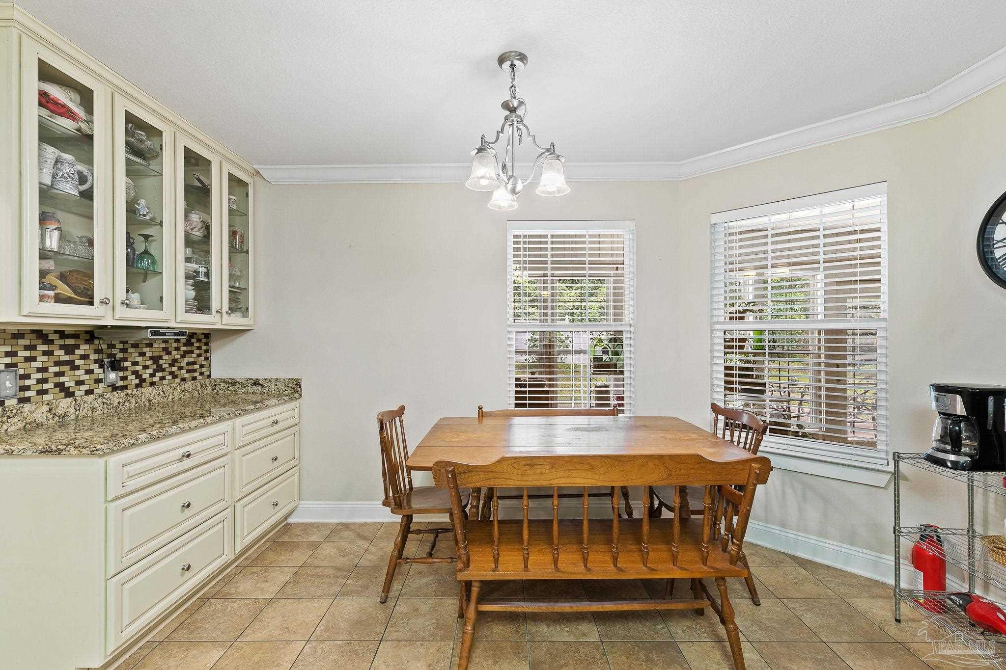 6750 Nokomis Road Walnut Hill, FL 32568 - Photo 19 of 50 Gallery Image 19