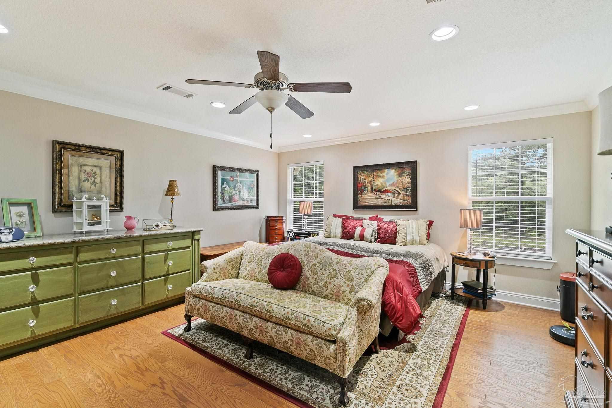 6750 Nokomis Road Walnut Hill, FL 32568 - Photo 20 of 50 Gallery Image 20