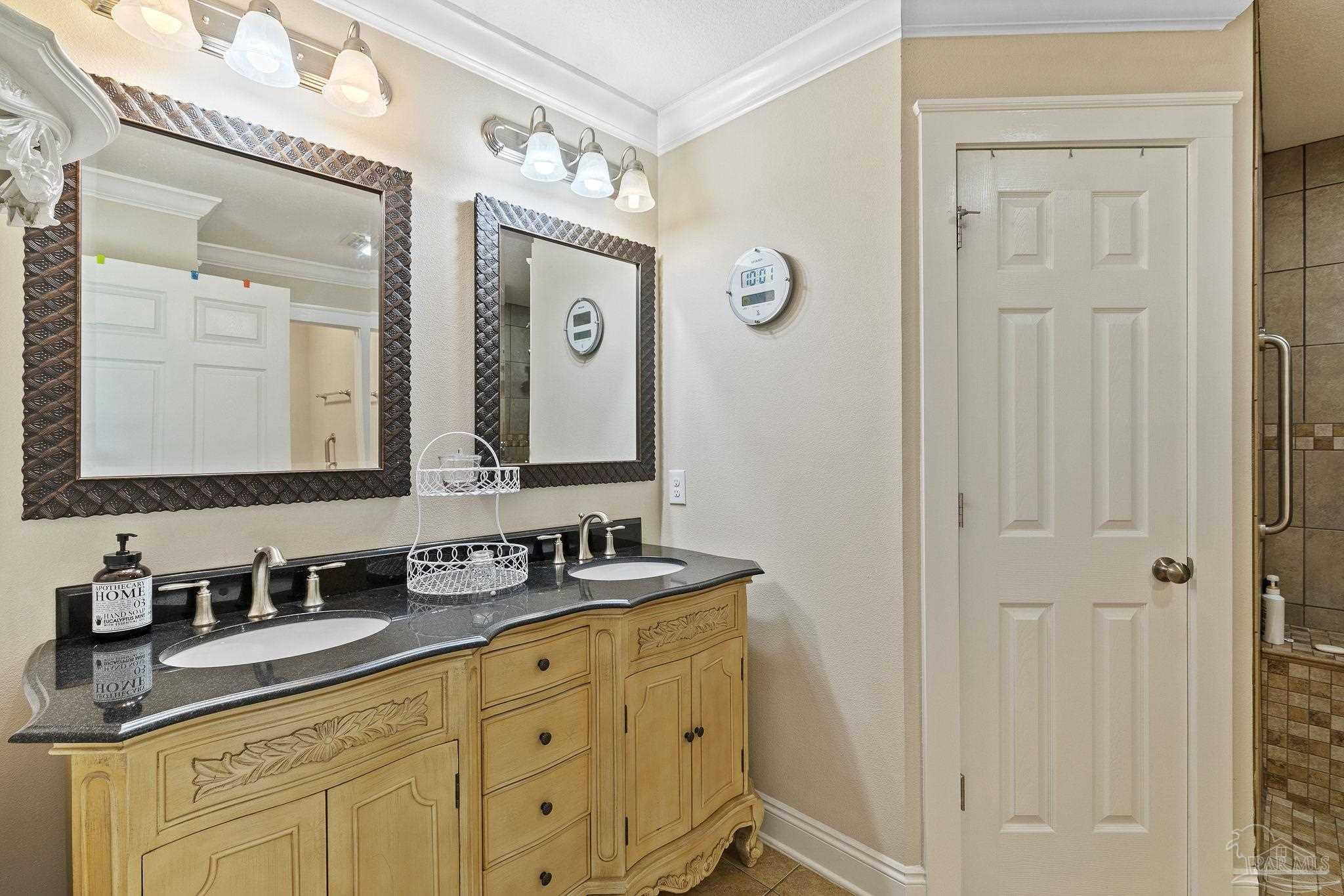 6750 Nokomis Road Walnut Hill, FL 32568 - Photo 21 of 50 Gallery Image 21