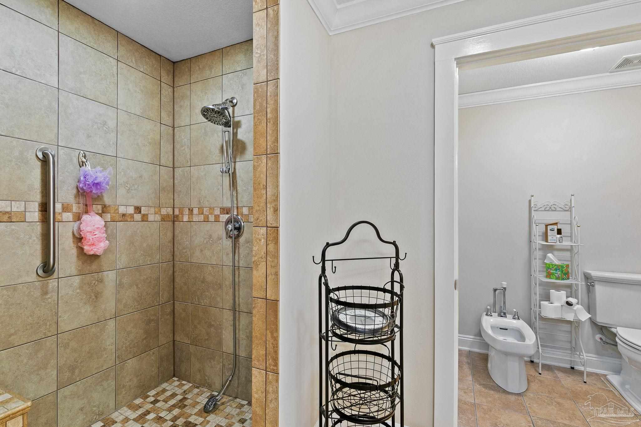 6750 Nokomis Road Walnut Hill, FL 32568 - Photo 22 of 50 Gallery Image 22