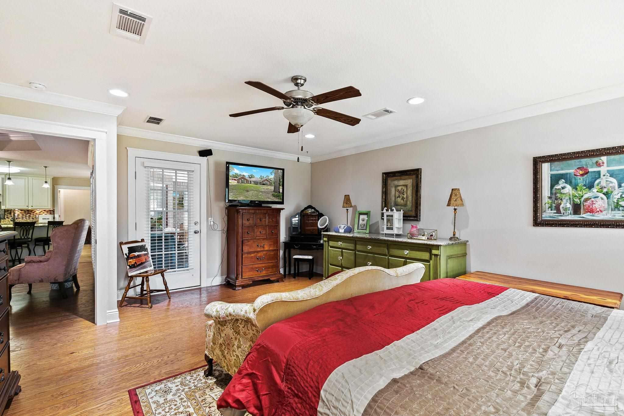 6750 Nokomis Road Walnut Hill, FL 32568 - Photo 23 of 50 Gallery Image 23
