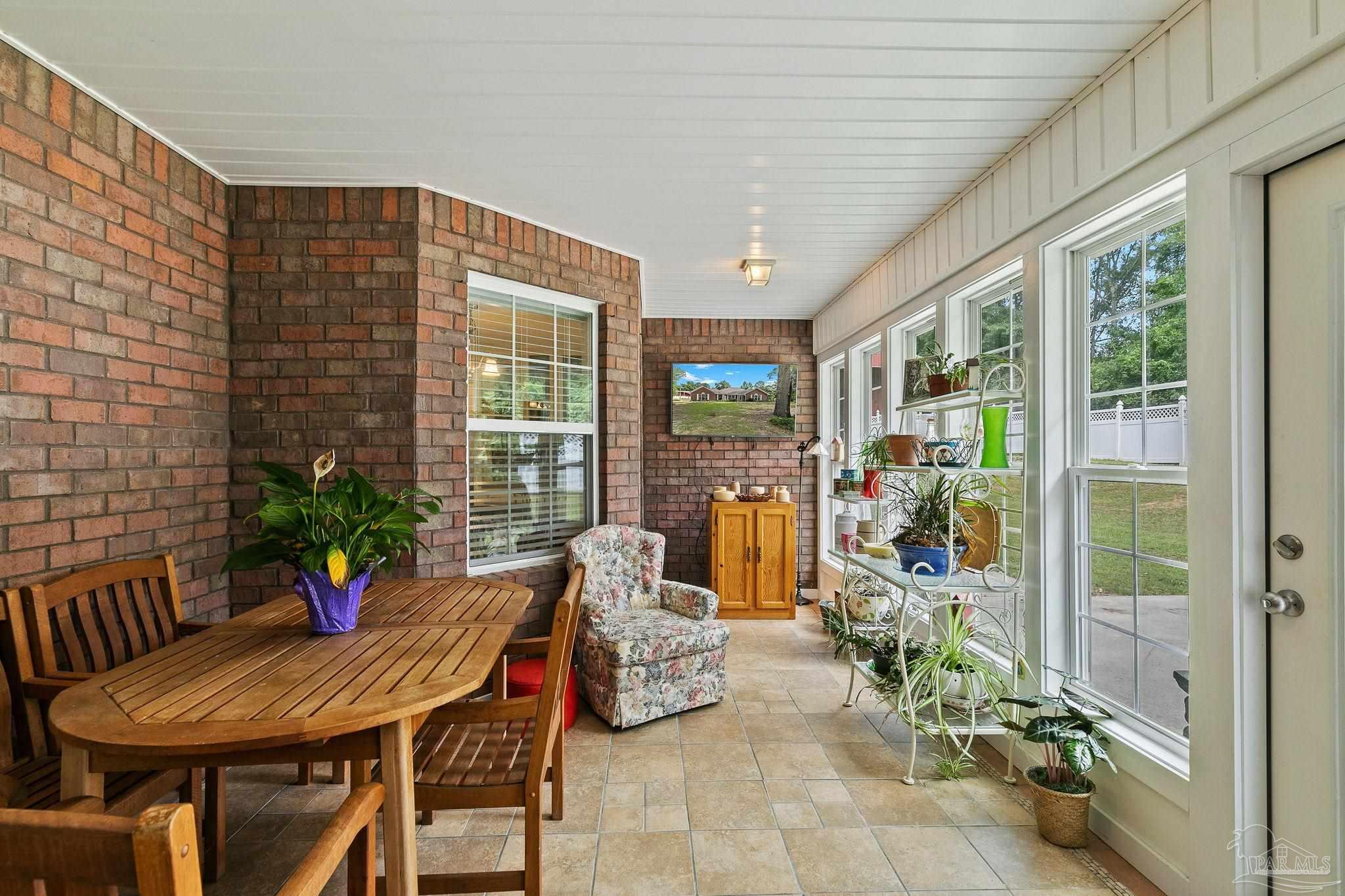 6750 Nokomis Road Walnut Hill, FL 32568 - Photo 24 of 50 Gallery Image 24