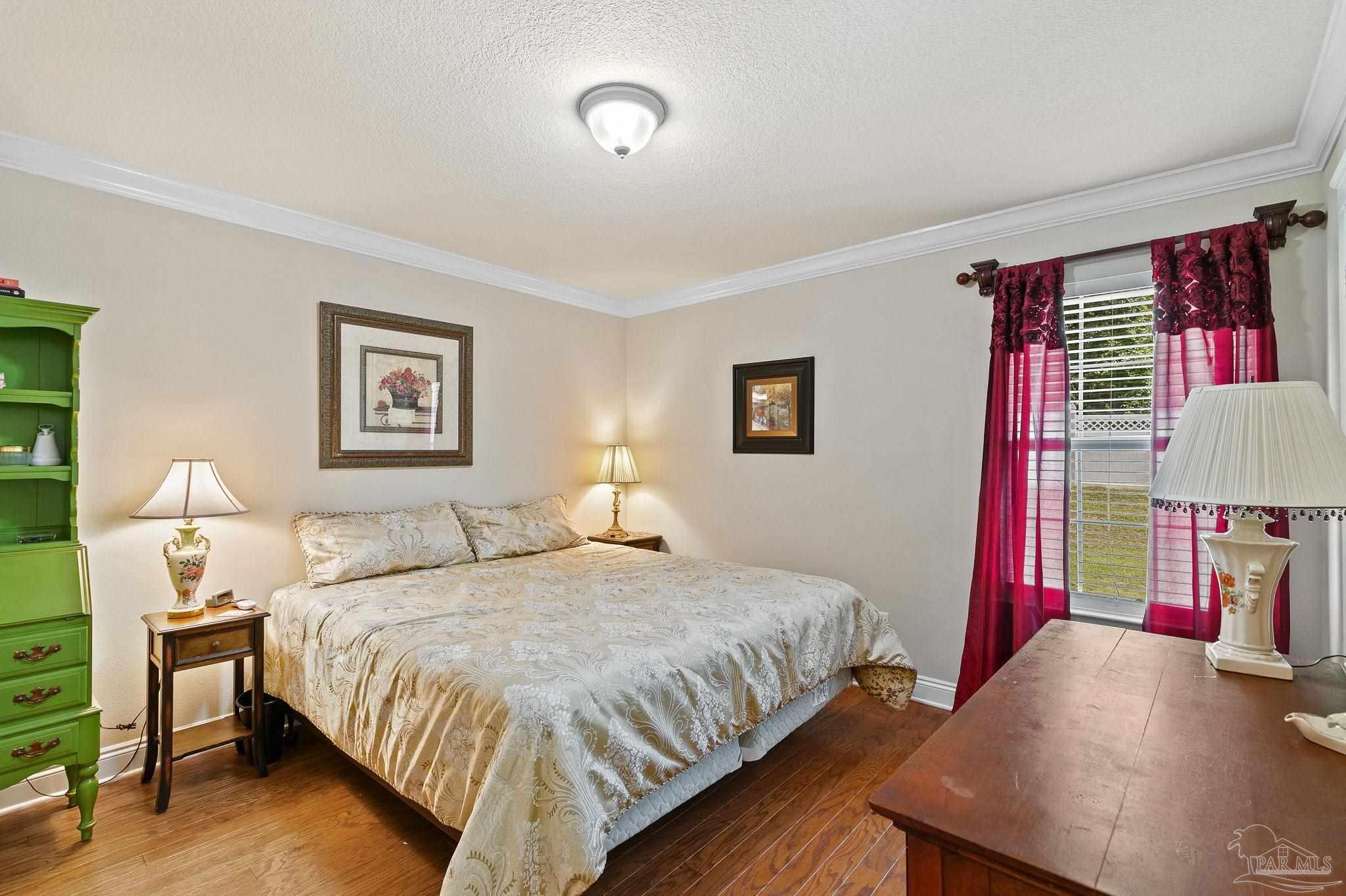 6750 Nokomis Road Walnut Hill, FL 32568 - Photo 25 of 50 Gallery Image 25