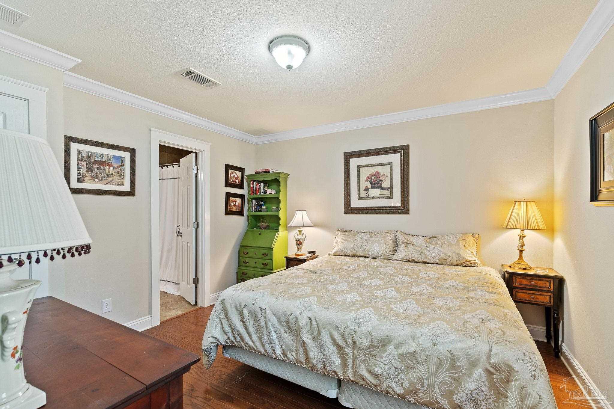 6750 Nokomis Road Walnut Hill, FL 32568 - Photo 26 of 50 Gallery Image 26