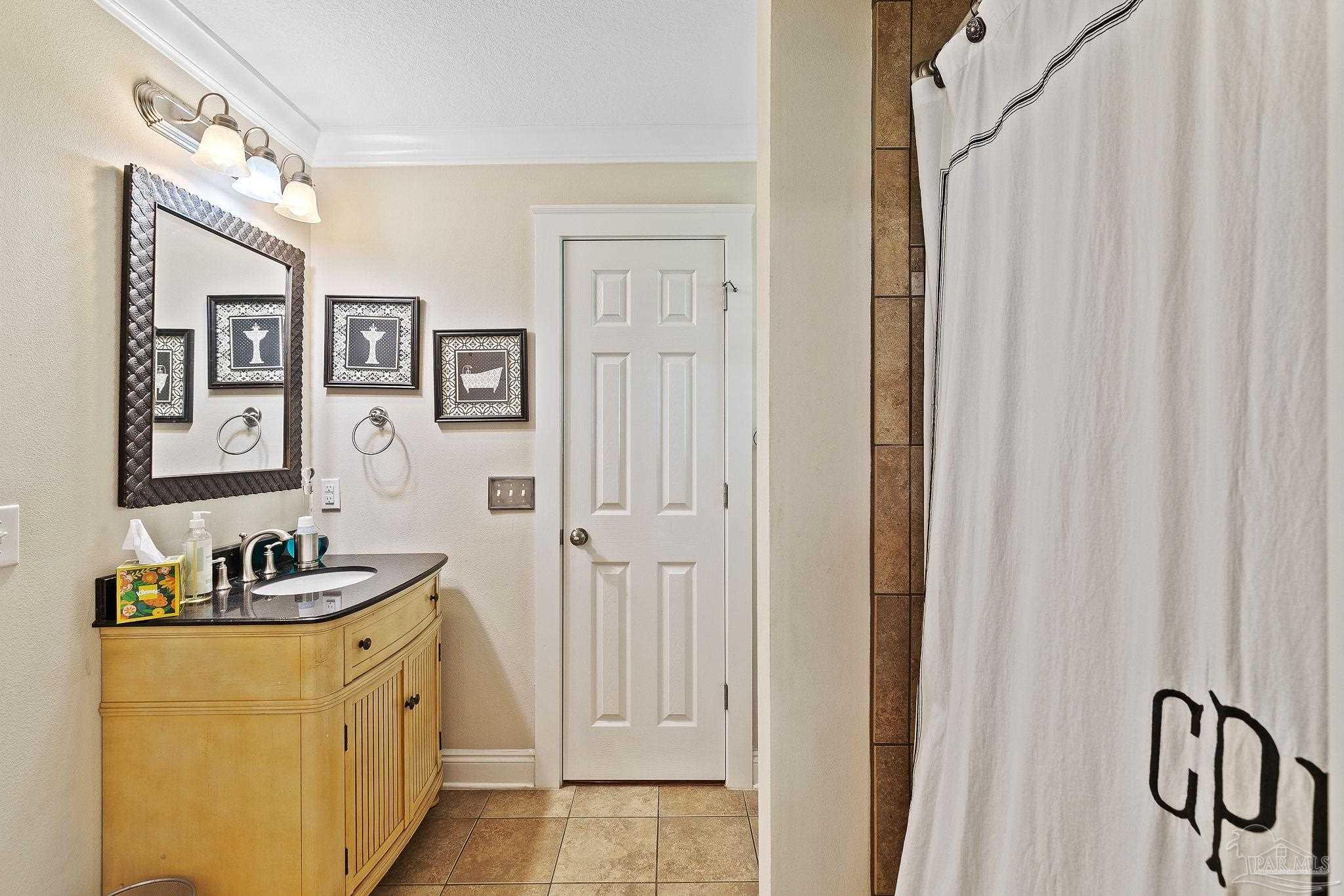6750 Nokomis Road Walnut Hill, FL 32568 - Photo 27 of 50 Gallery Image 27