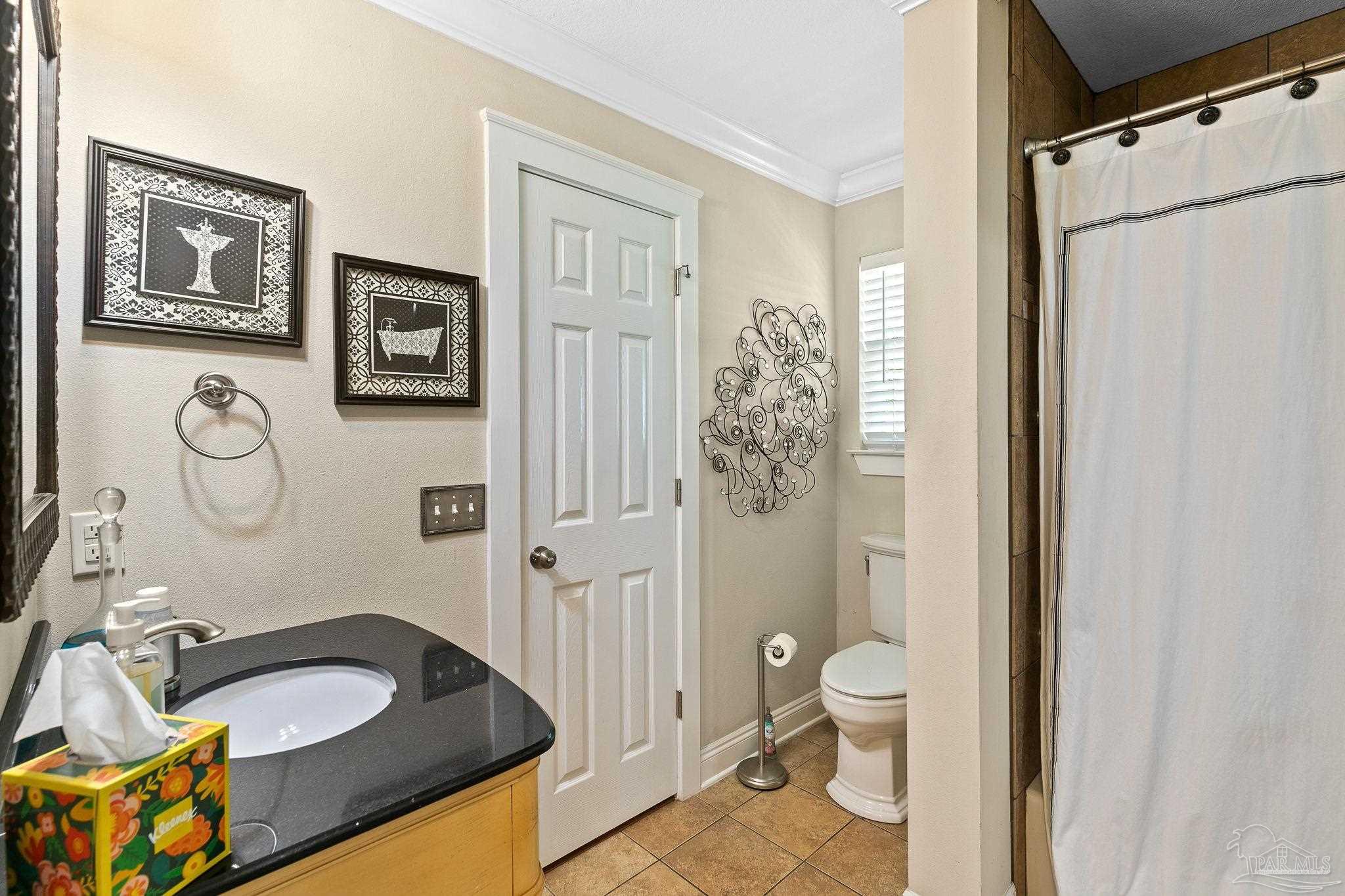 6750 Nokomis Road Walnut Hill, FL 32568 - Photo 28 of 50 Gallery Image 28