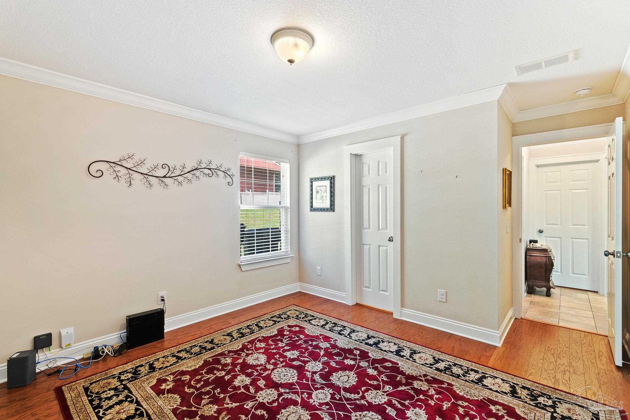 6750 Nokomis Road Walnut Hill, FL 32568 - Photo 29 of 50 Gallery Image 29