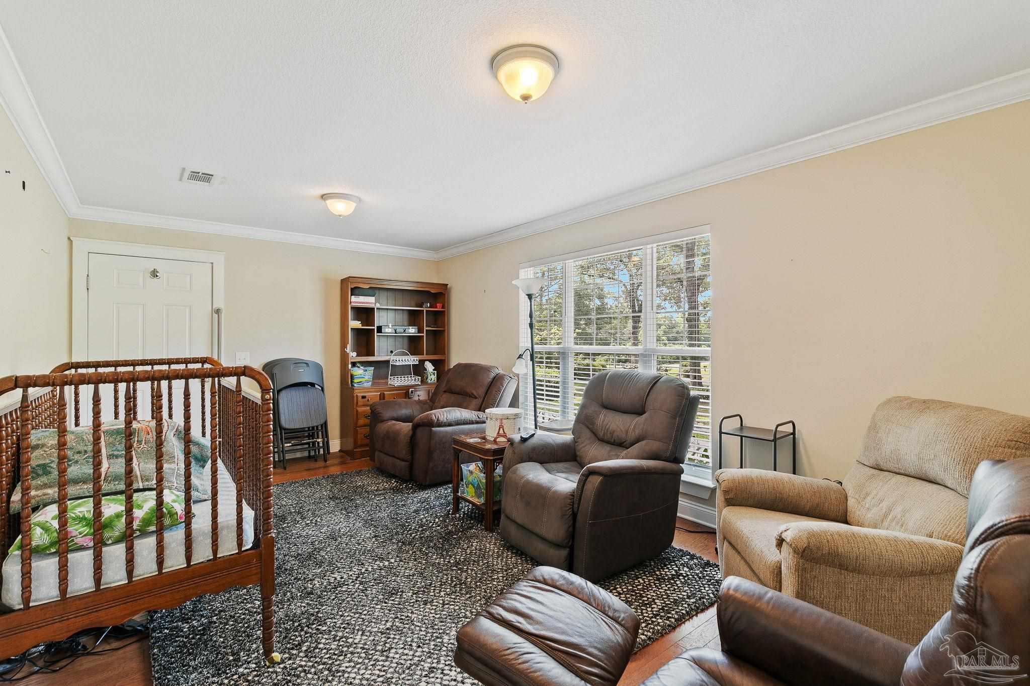 6750 Nokomis Road Walnut Hill, FL 32568 - Photo 30 of 50 Gallery Image 30
