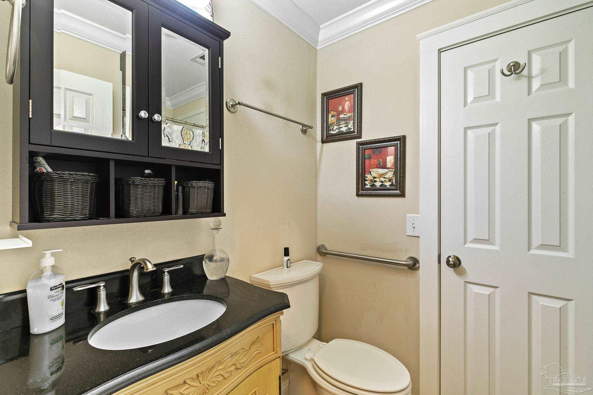 6750 Nokomis Road Walnut Hill, FL 32568 - Photo 31 of 50 Gallery Image 31
