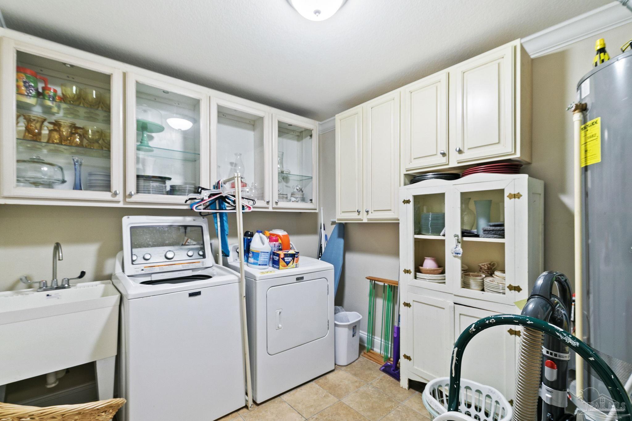 6750 Nokomis Road Walnut Hill, FL 32568 - Photo 33 of 50 Gallery Image 33