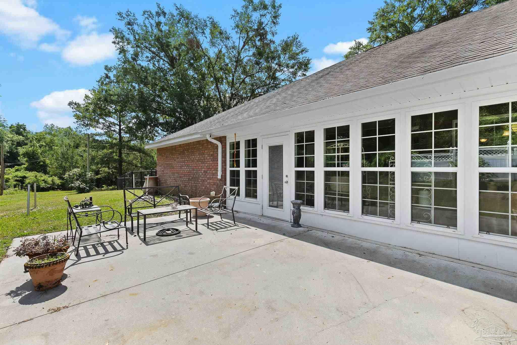 6750 Nokomis Road Walnut Hill, FL 32568 - Photo 35 of 50 Gallery Image 35