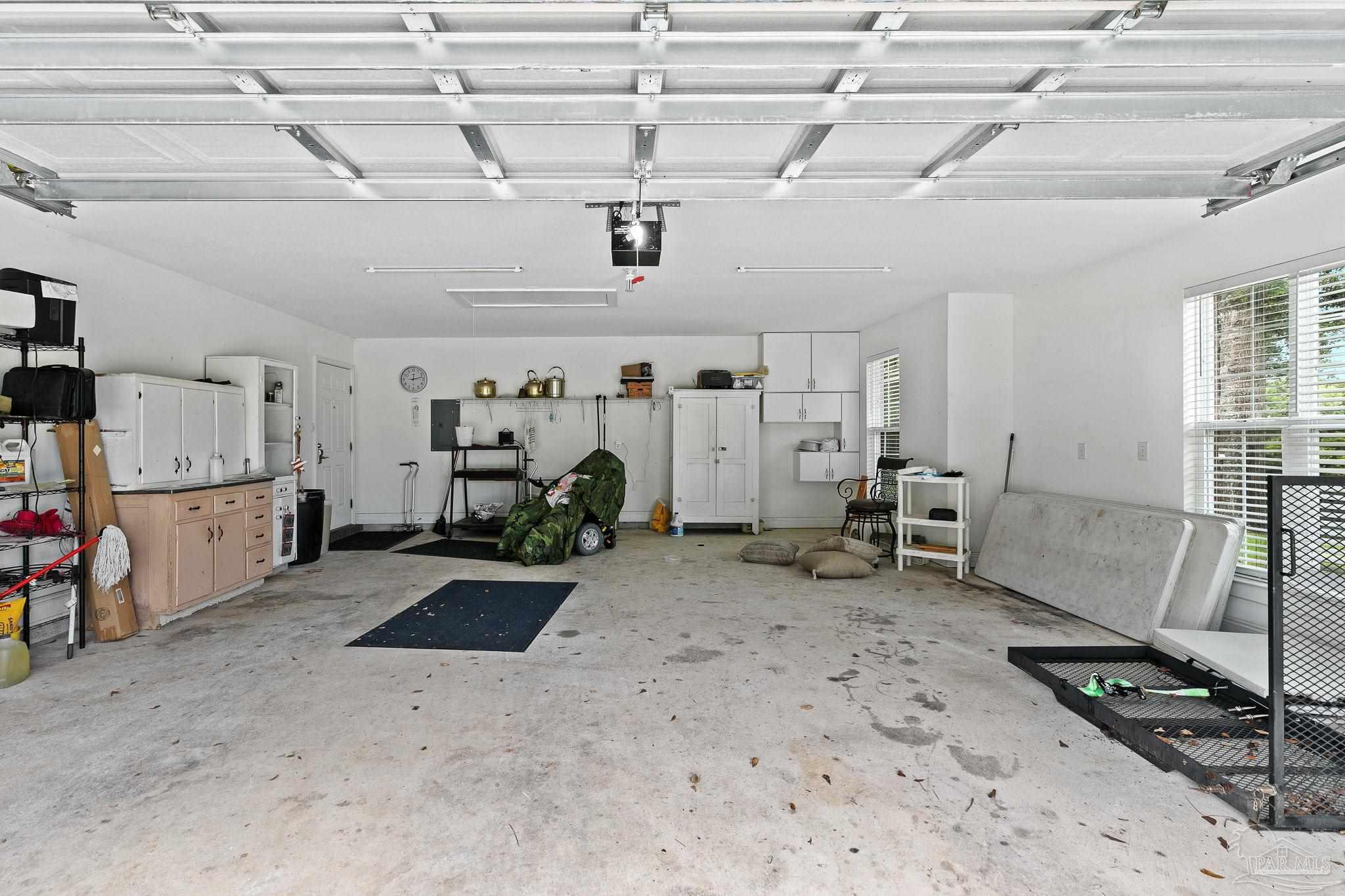 6750 Nokomis Road Walnut Hill, FL 32568 - Photo 38 of 50 Gallery Image 38