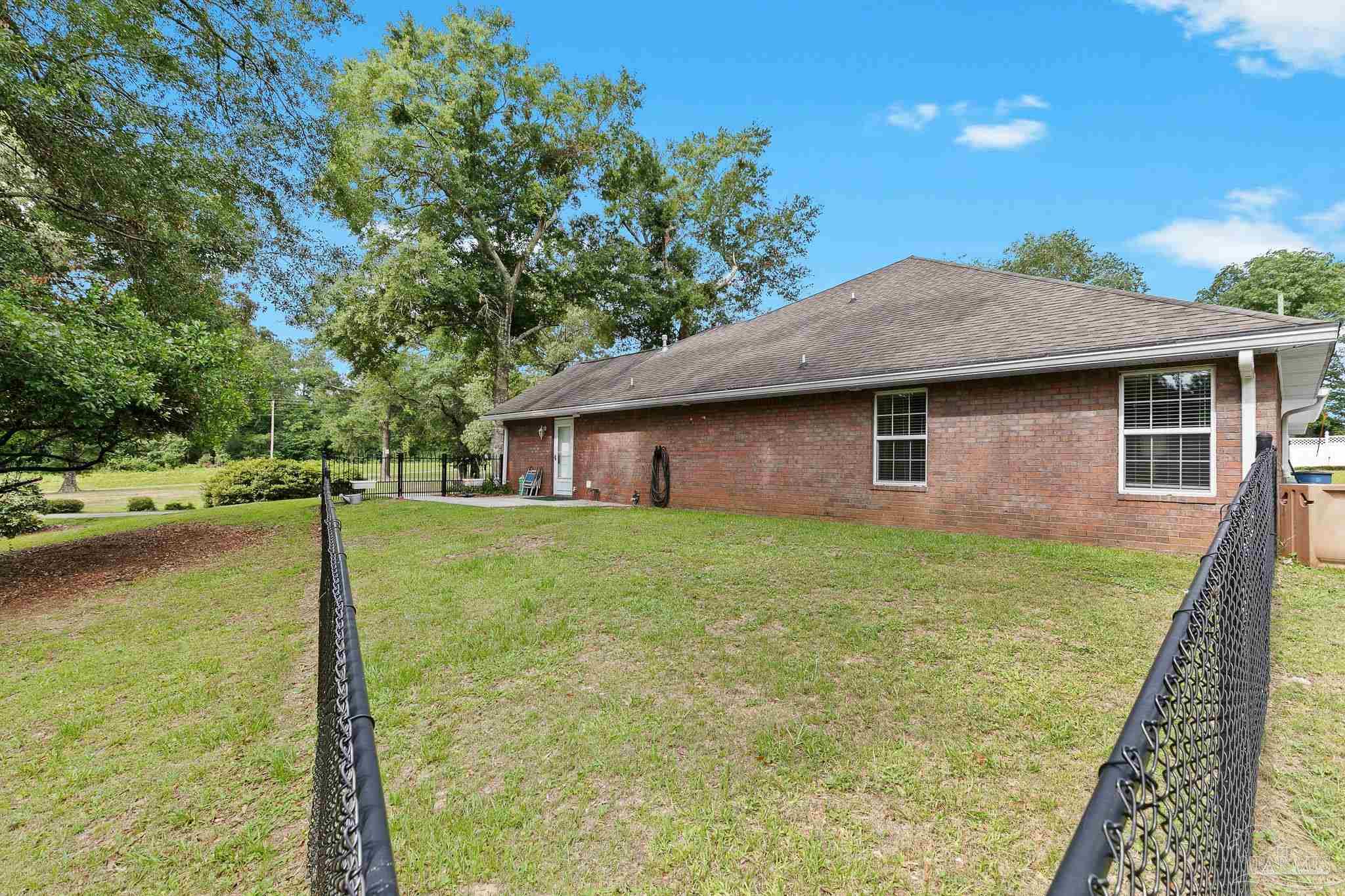 6750 Nokomis Road Walnut Hill, FL 32568 - Photo 41 of 50 Gallery Image 41