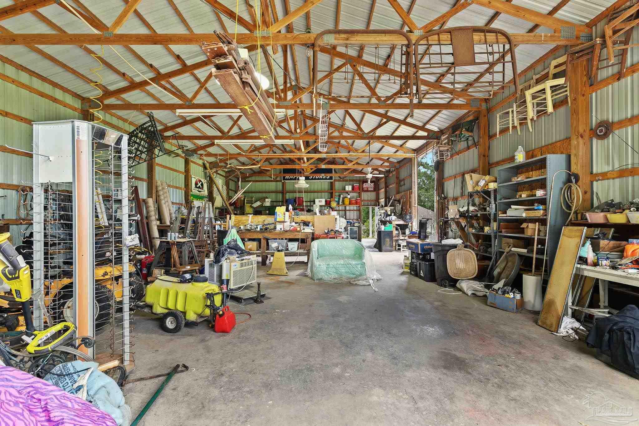 6750 Nokomis Road Walnut Hill, FL 32568 - Photo 44 of 50 Gallery Image 44
