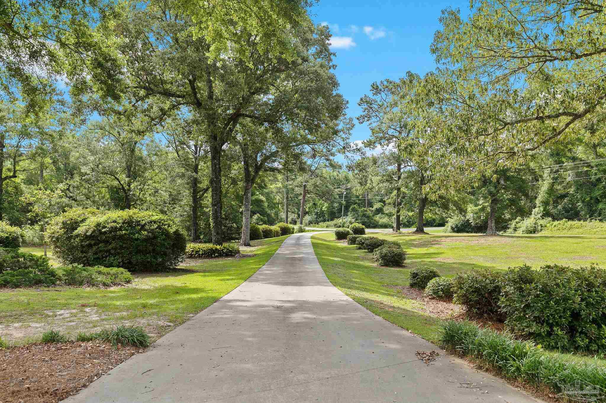 6750 Nokomis Road Walnut Hill, FL 32568 - Photo 5 of 50 Gallery Image 5