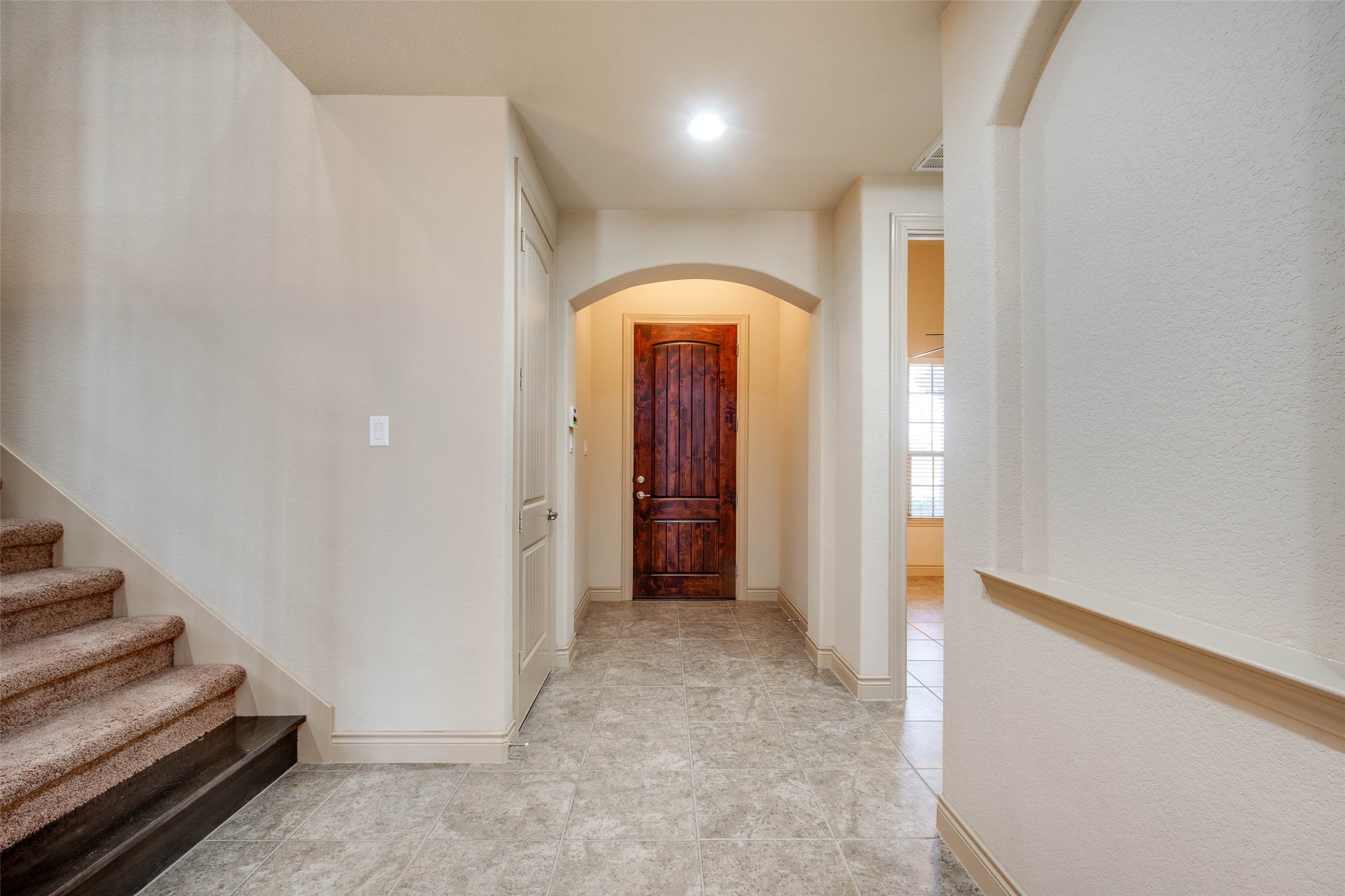 24111 Valencia Ridge Lane Katy, TX 77494 - Photo 7 of 44