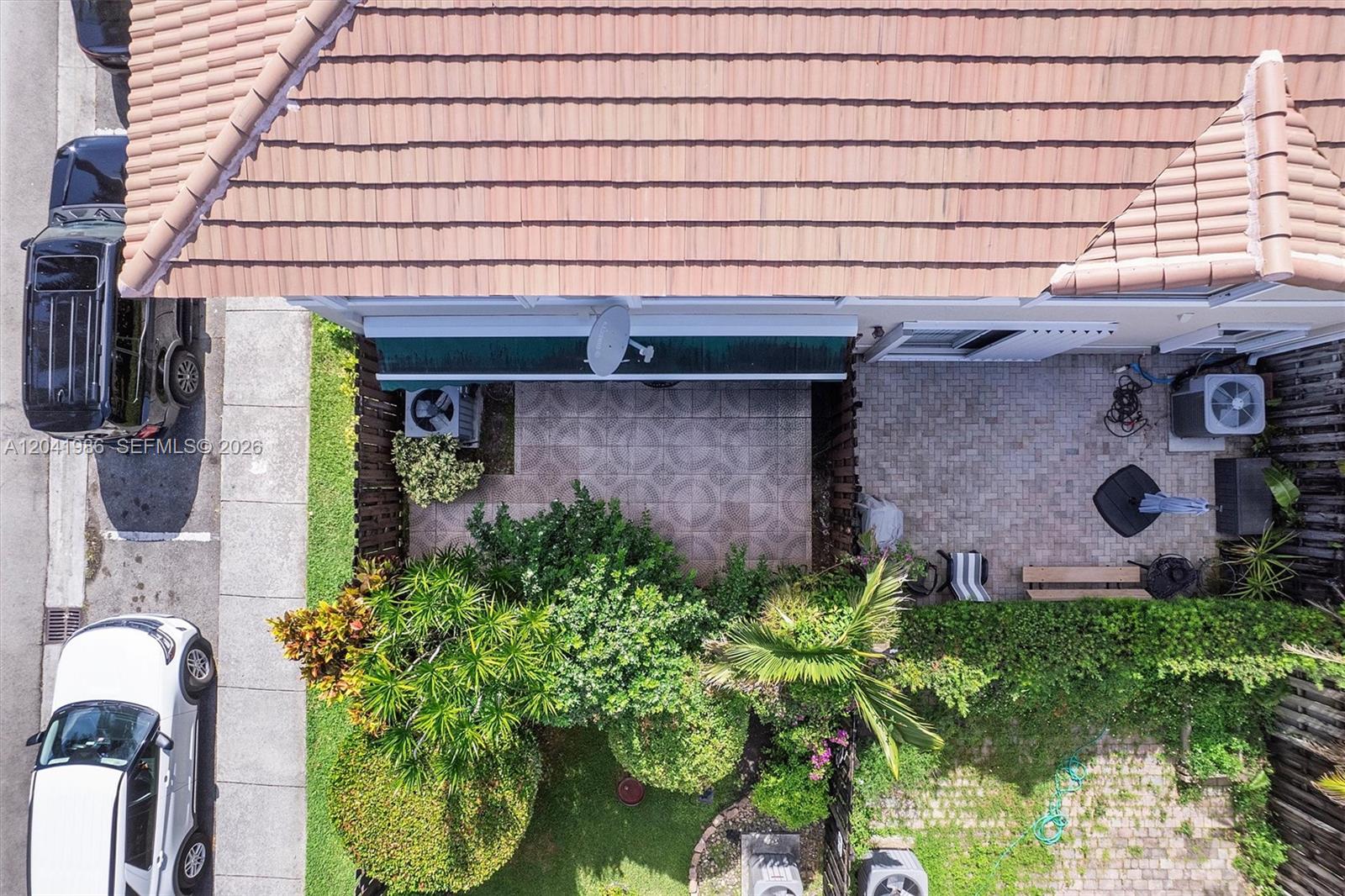 12334 Southwest 124th Path Miami, FL 33186 - Photo 26 of 31