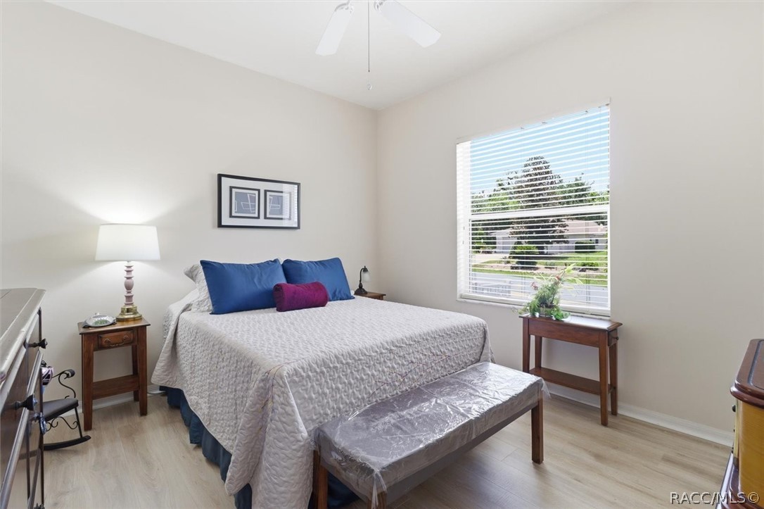 1886 East St James Loop Inverness, FL 34453 - Photo 22 of 45