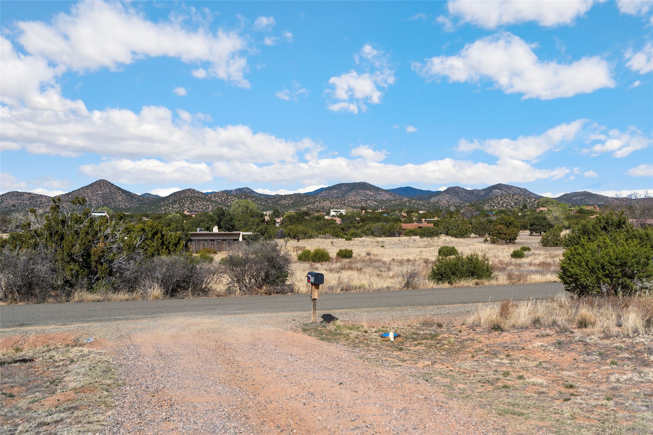 105 Moya Road Santa Fe, NM 87508 - Photo 41 of 43