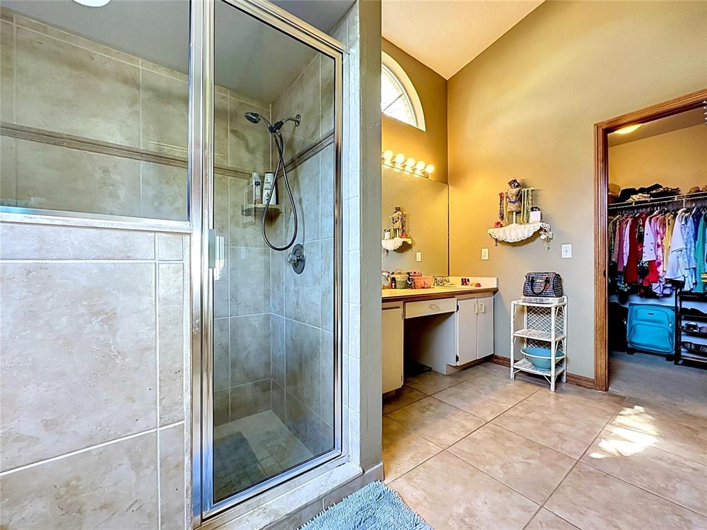 1681 East Spring Ridge Circle Winter Garden, FL 34787 - Photo 35 of 70