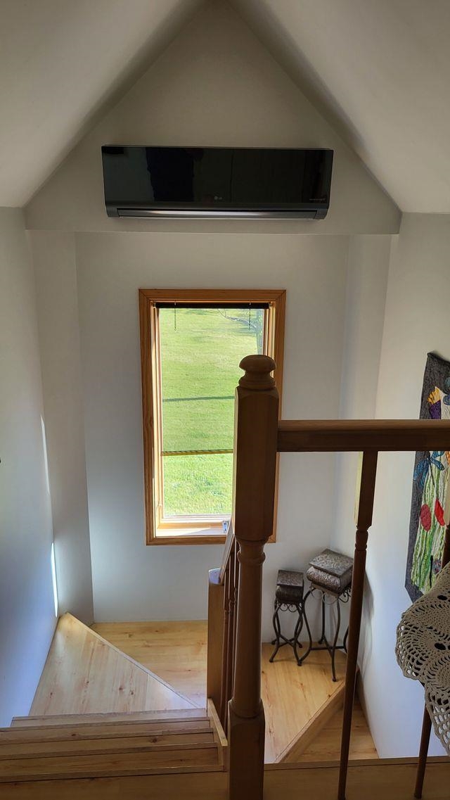 181320 North 2nd Sand Beach Road Lanse, MI 49946 - Photo 47 of 74 1923630-d5df2d96-2dae-4fec-b3ae-3ea1e4ea3c83.JPG