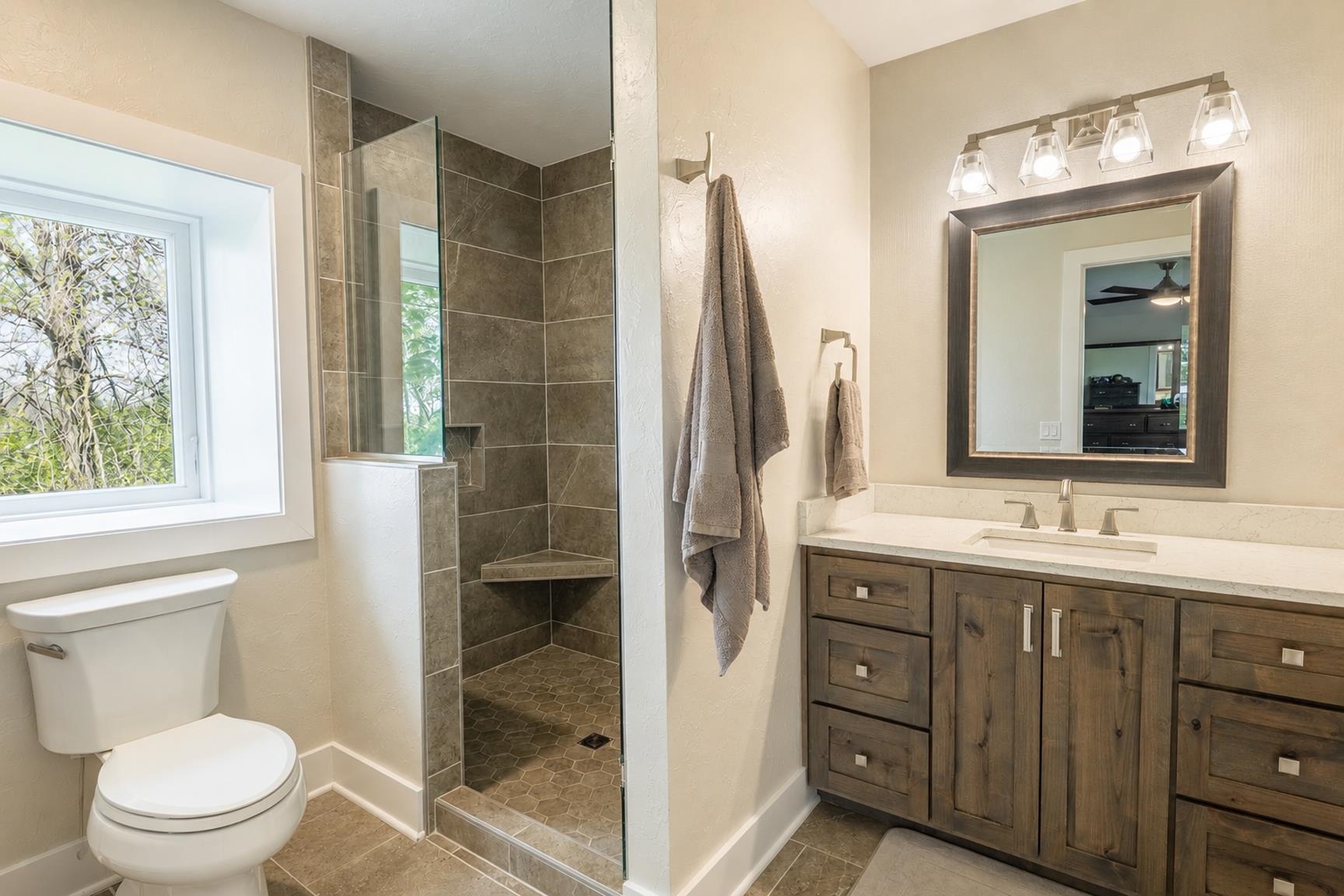 11101 Robin Road Marshfield, WI 54449 - Photo 25 of 34